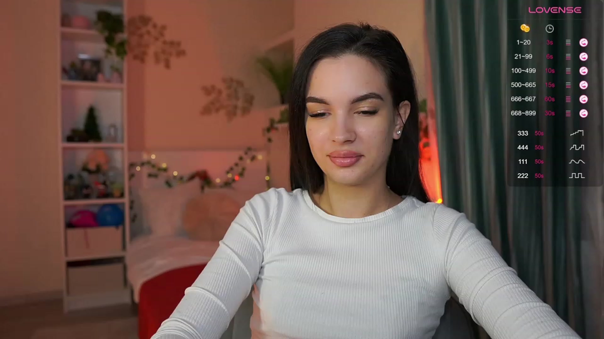 Gallery image thumbnail from Kylie_Quinn's myfreecams stream on, 12/02/2023, 19:49 image 18 of 20