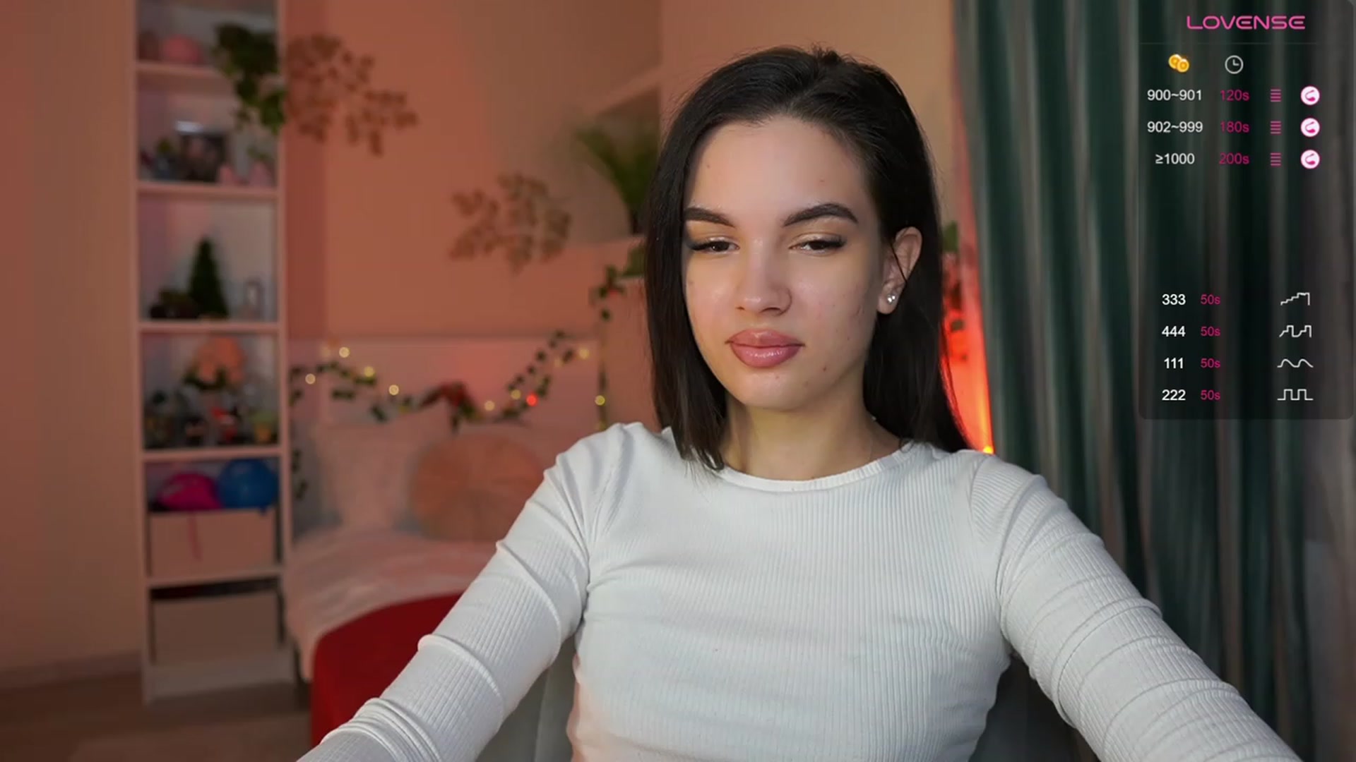 Gallery image thumbnail from Kylie_Quinn's myfreecams stream on, 12/02/2023, 19:49 image 19 of 20