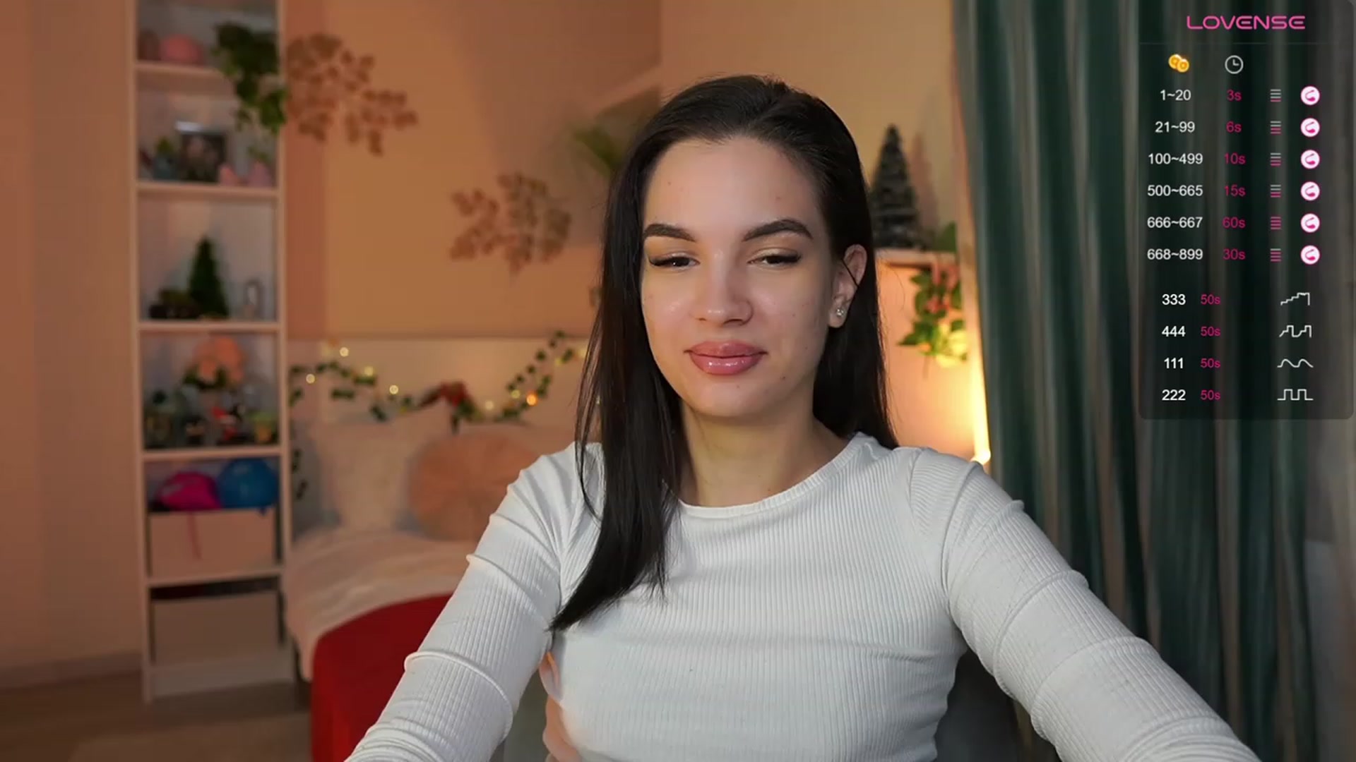 Gallery image thumbnail from Kylie_Quinn's myfreecams stream on, 12/02/2023, 19:49 image 2 of 20