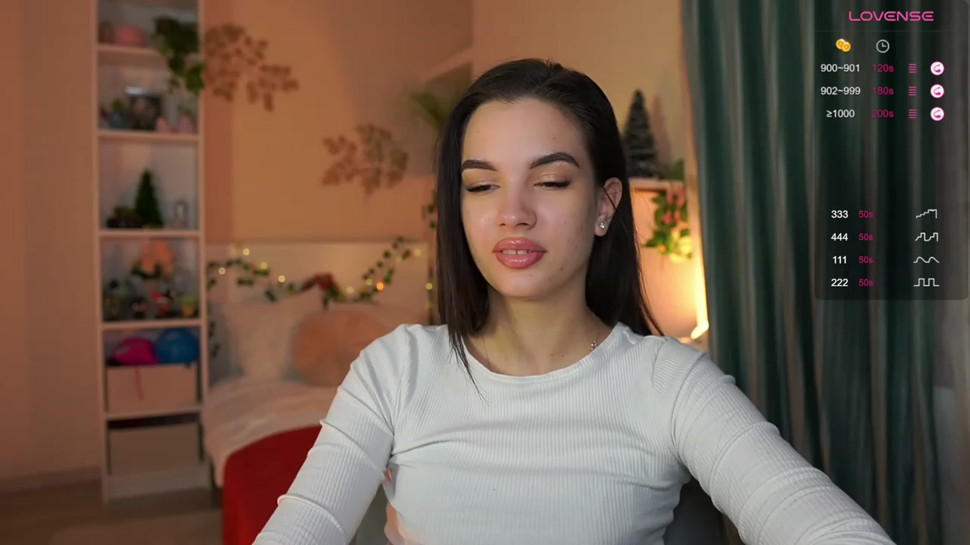 Gallery image thumbnail from Kylie_Quinn's myfreecams stream on, 12/02/2023, 19:49 image 7 of 20