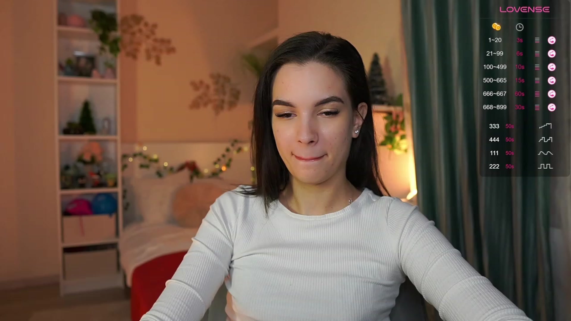 Gallery image thumbnail from Kylie_Quinn's myfreecams stream on, 12/02/2023, 19:49 image 8 of 20