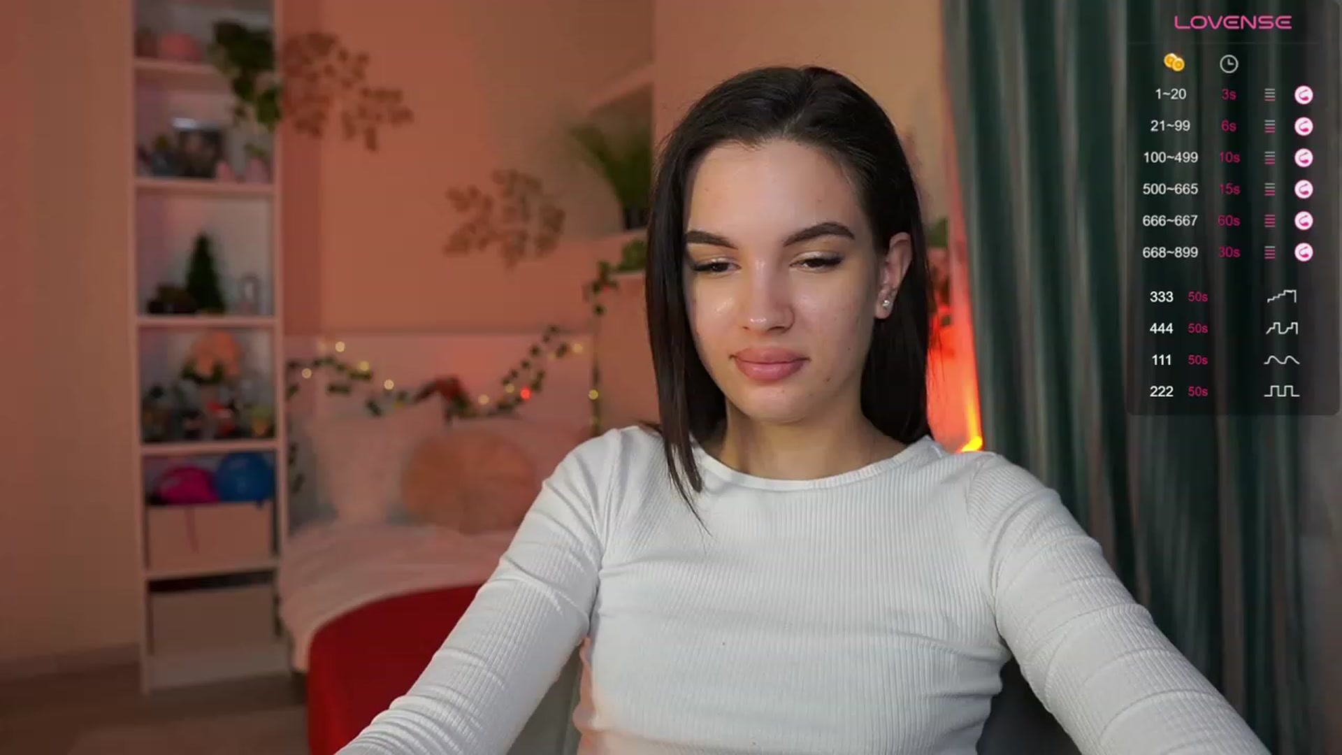 Gallery image thumbnail from Kylie_Quinn's myfreecams stream on, 12/02/2023, 22:20 image 16 of 20