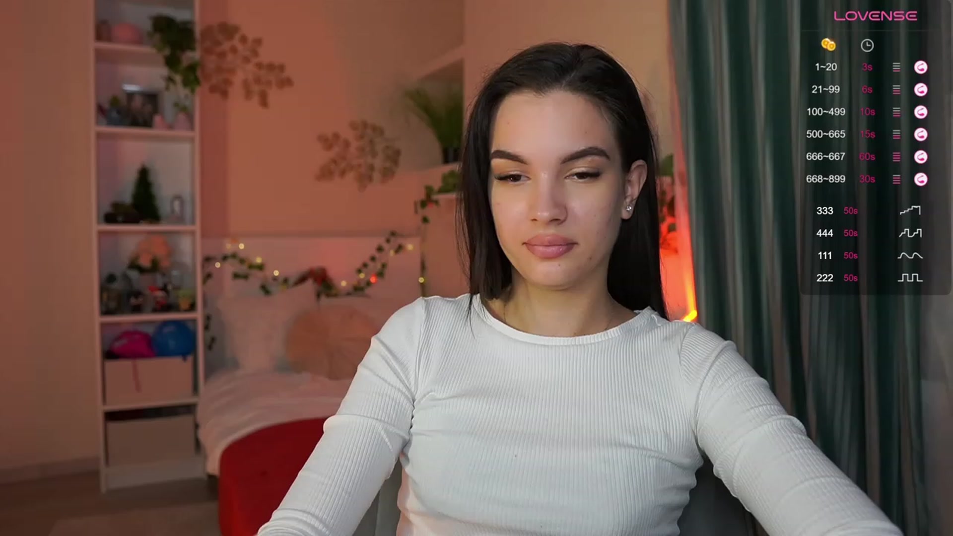 Gallery image thumbnail from Kylie_Quinn's myfreecams stream on, 12/02/2023, 22:20 image 13 of 20