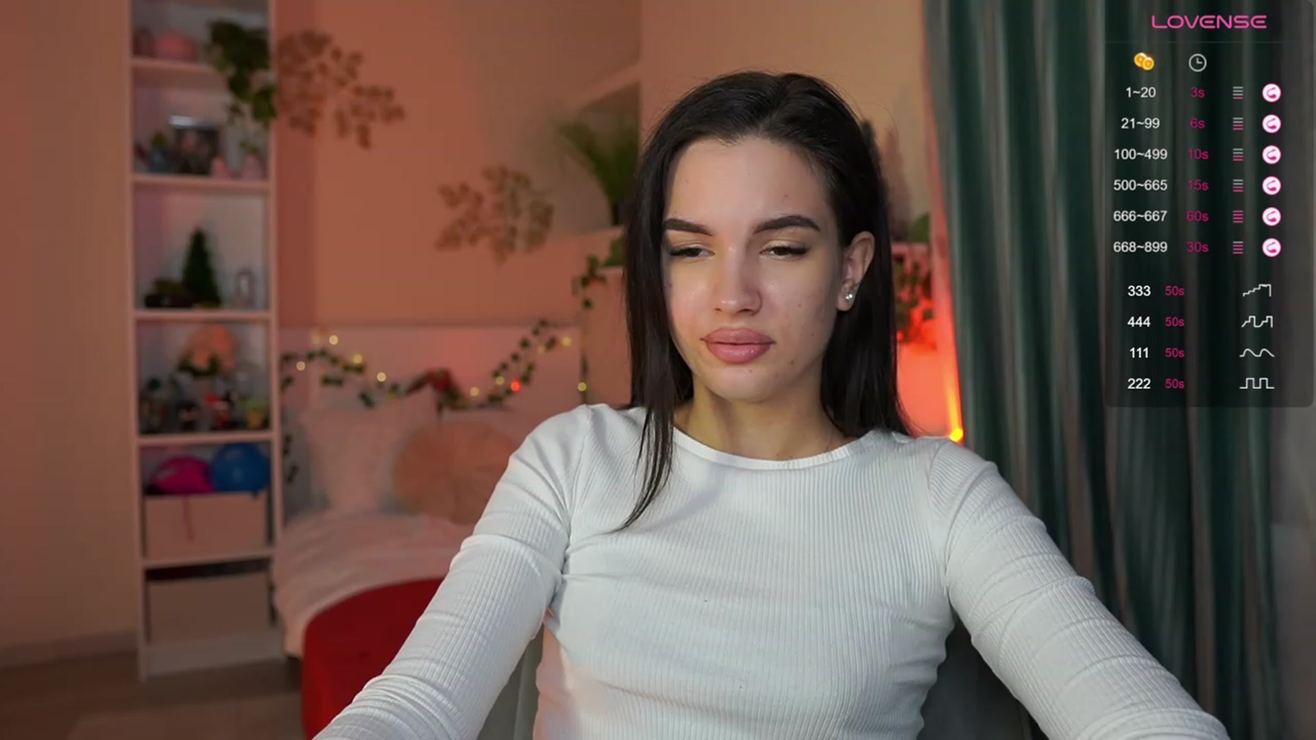 Gallery image thumbnail from Kylie_Quinn's myfreecams stream on, 12/02/2023, 22:20 image 12 of 20