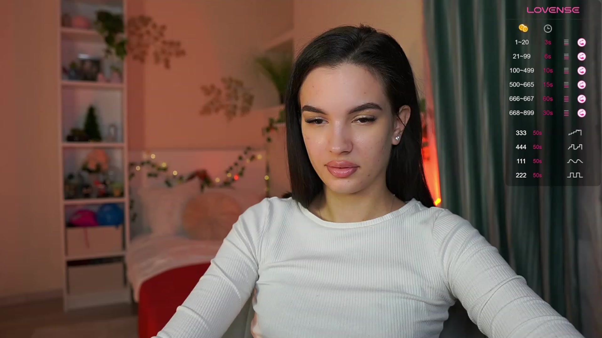 Gallery image thumbnail from Kylie_Quinn's myfreecams stream on, 12/02/2023, 22:20 image 2 of 20
