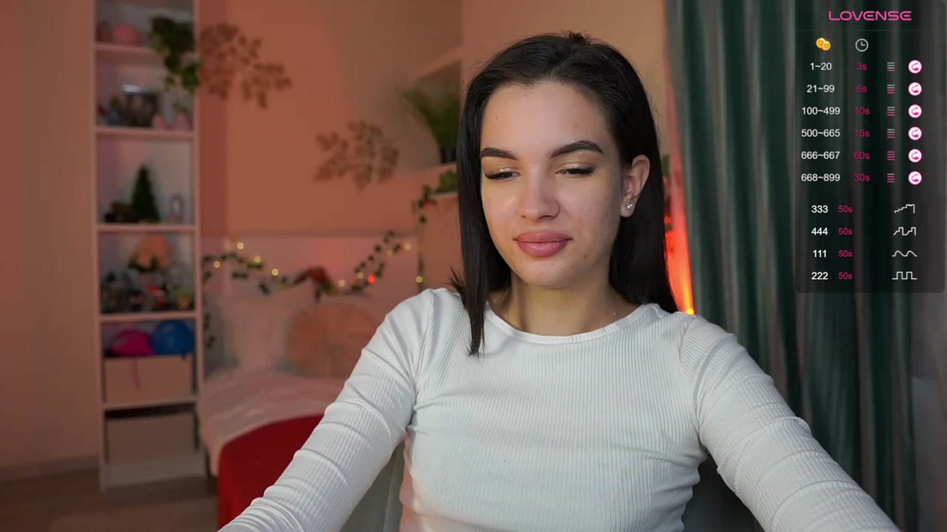 Gallery image thumbnail from Kylie_Quinn's myfreecams stream on, 12/02/2023, 22:20 image 7 of 20