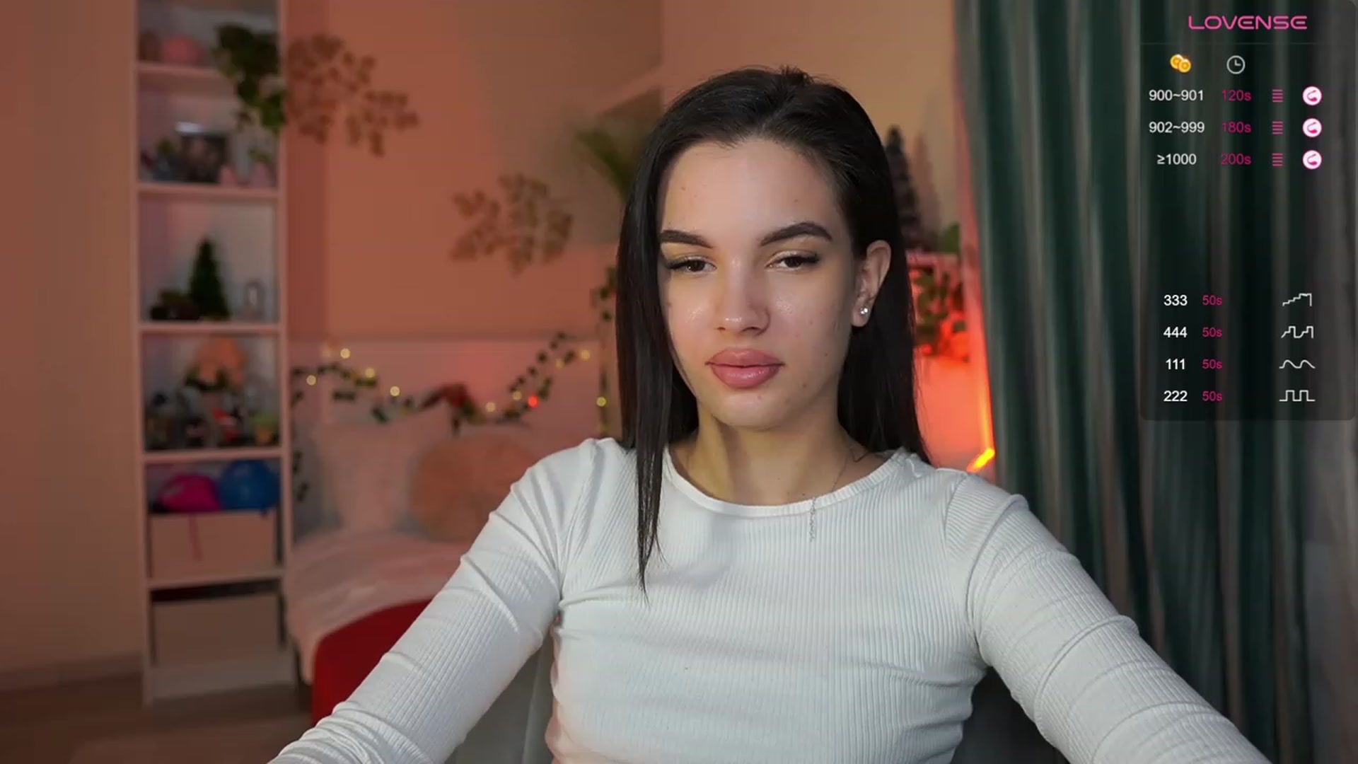 Gallery image thumbnail from Kylie_Quinn's myfreecams stream on, 12/02/2023, 22:20 image 4 of 20