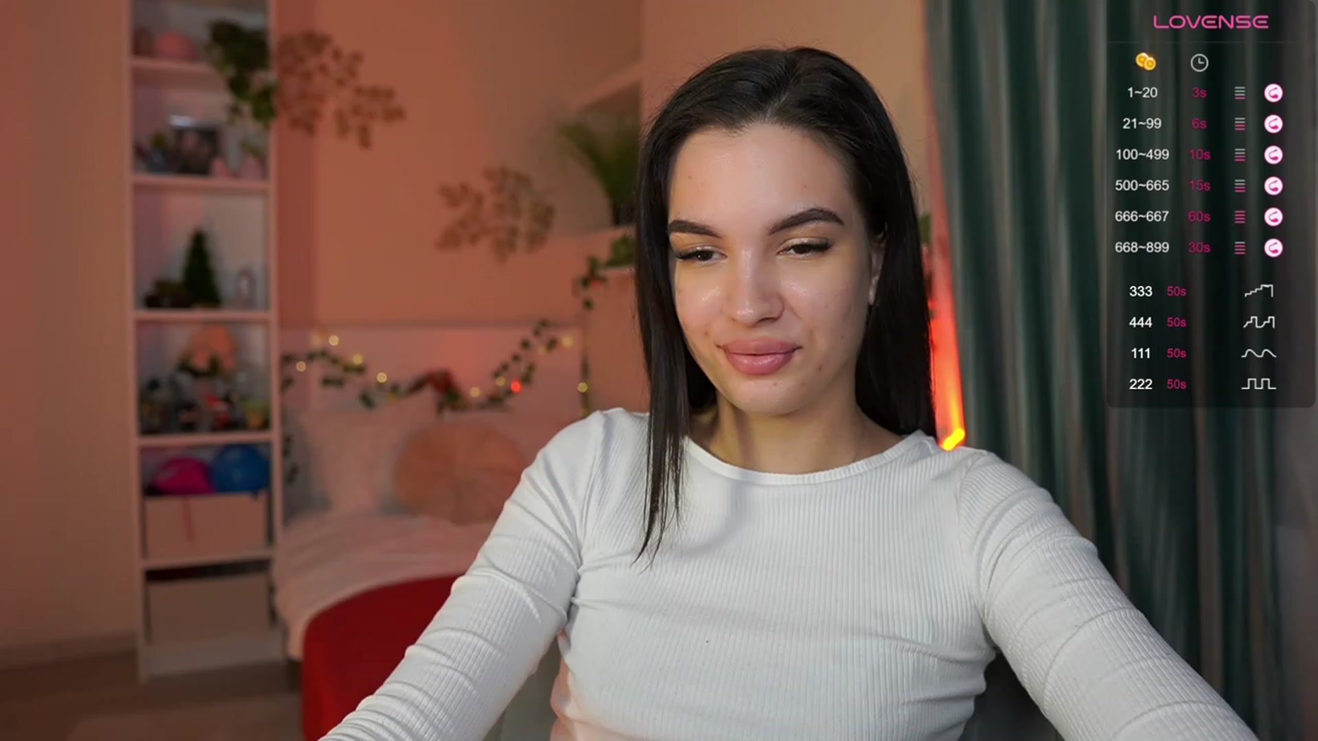 Gallery image thumbnail from Kylie_Quinn's myfreecams stream on, 12/02/2023, 22:20 image 17 of 20