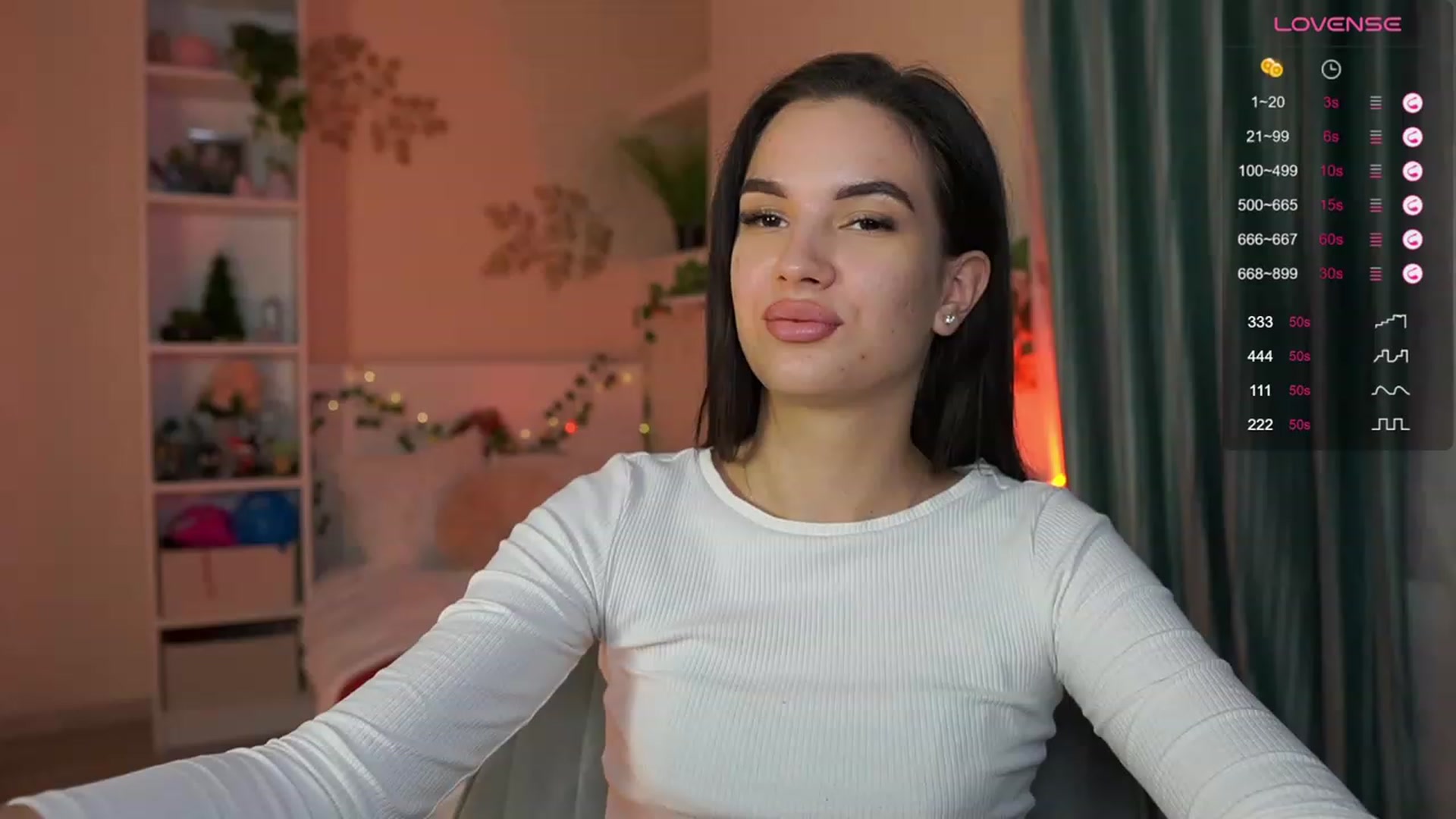 Gallery image thumbnail from Kylie_Quinn's myfreecams stream on, 12/02/2023, 22:20 image 11 of 20
