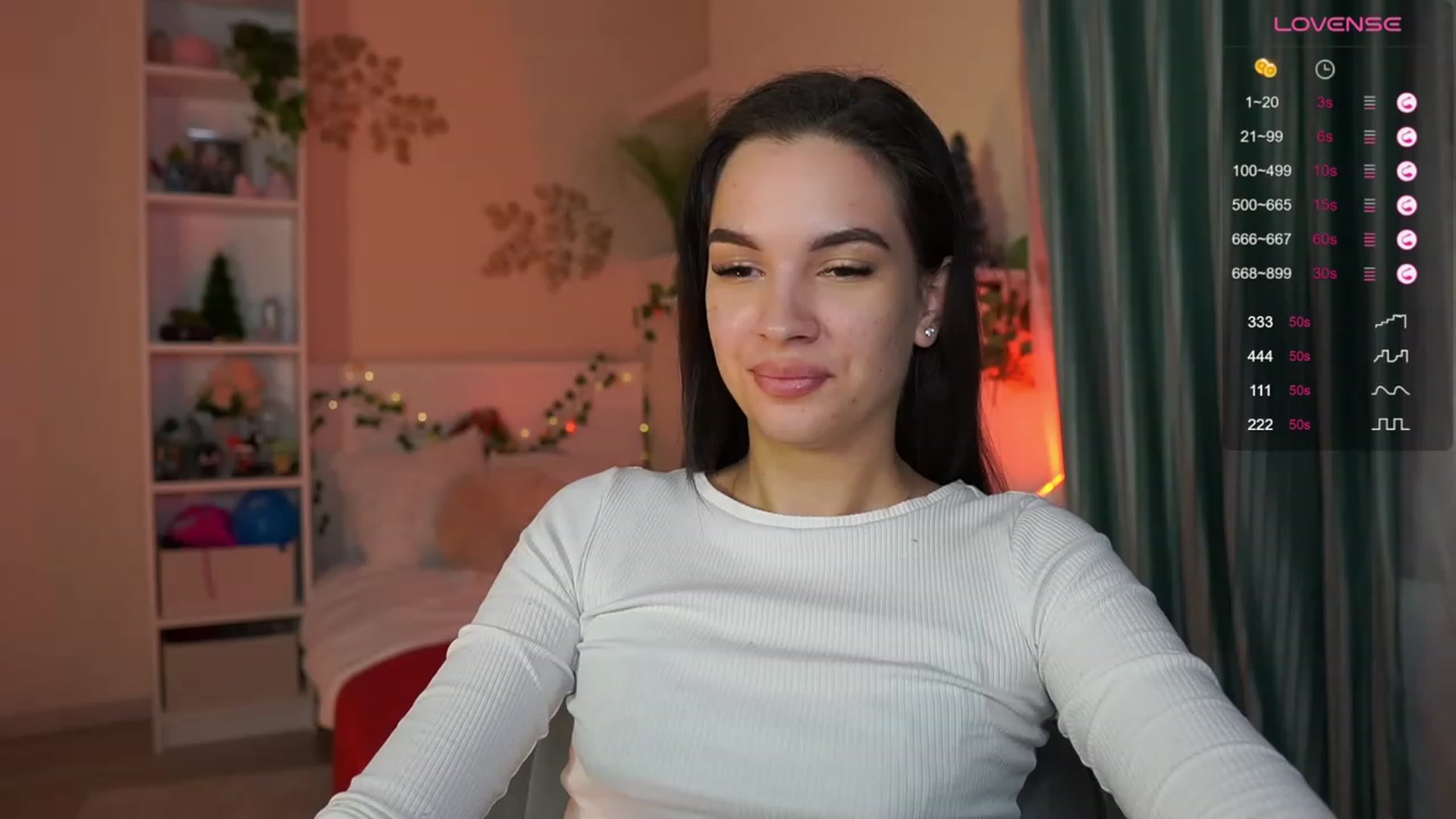 Gallery image thumbnail from Kylie_Quinn's myfreecams stream on, 12/03/2023, 24:40 image 2 of 20