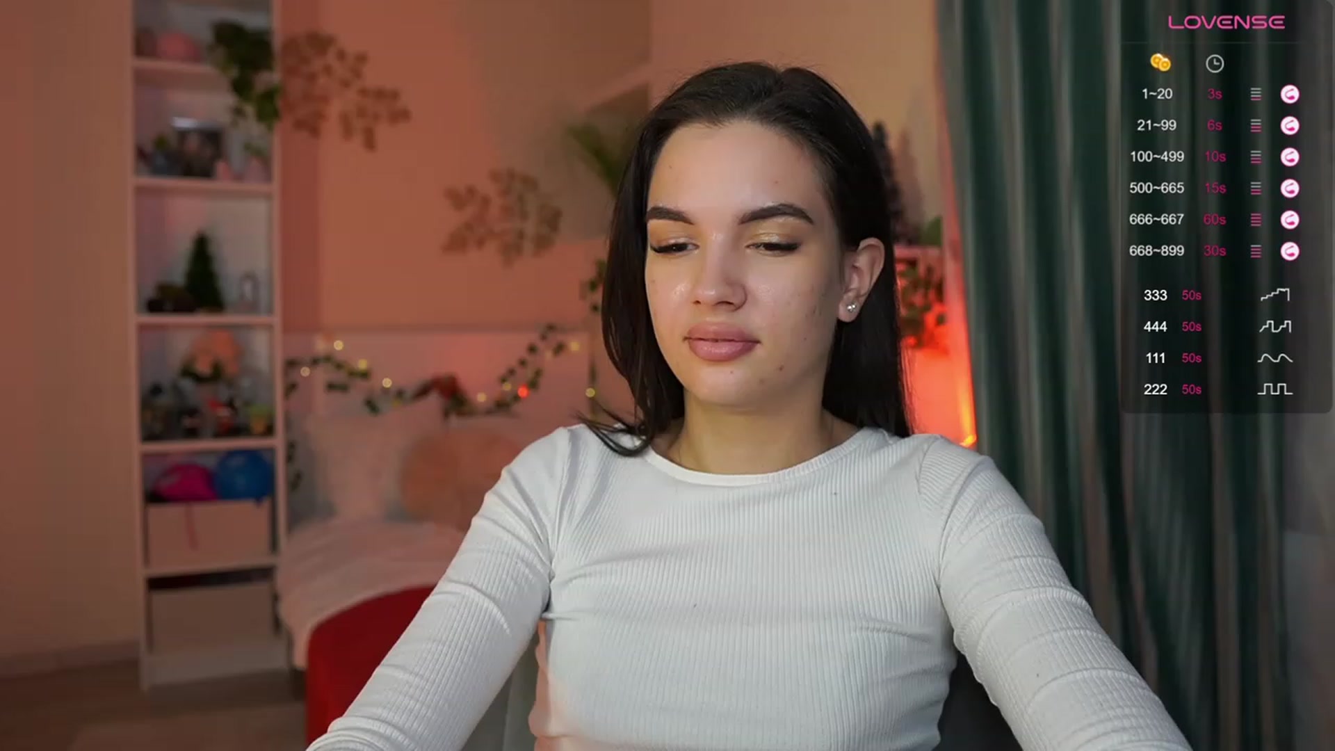 Gallery image thumbnail from Kylie_Quinn's myfreecams stream on, 12/03/2023, 24:40 image 7 of 20