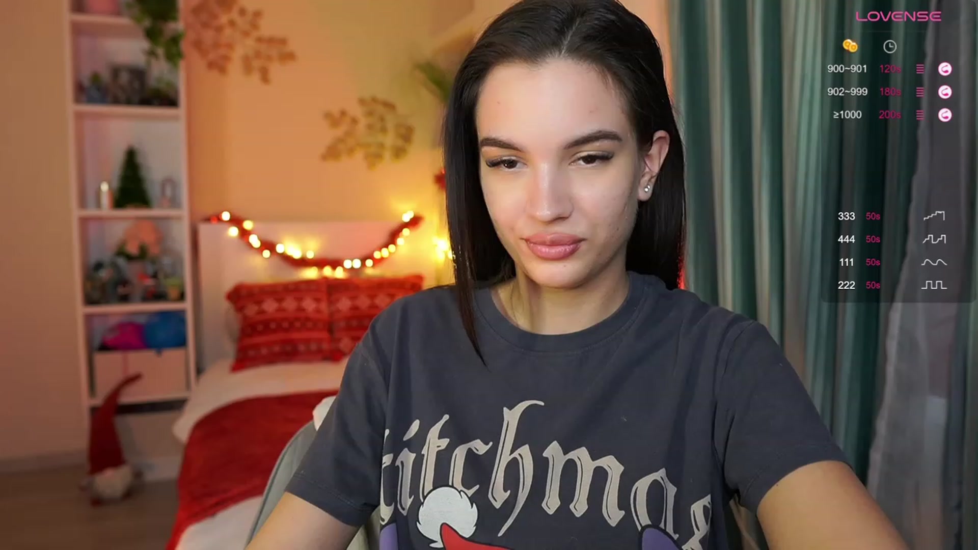 Gallery image thumbnail from Kylie_Quinn's myfreecams stream on, 12/04/2023, 20:43 image 12 of 20