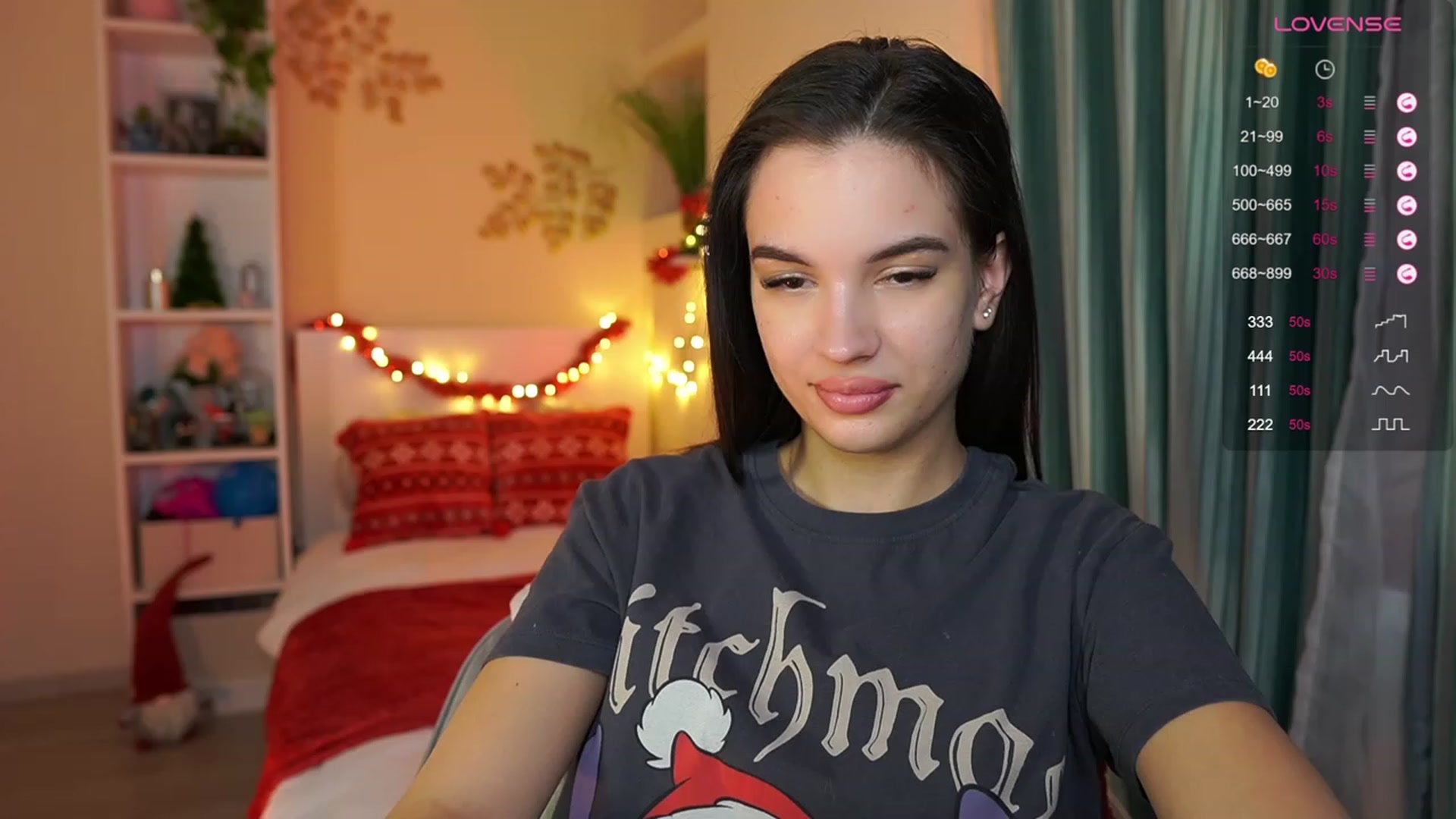 Gallery image thumbnail from Kylie_Quinn's myfreecams stream on, 12/04/2023, 20:43 image 10 of 20