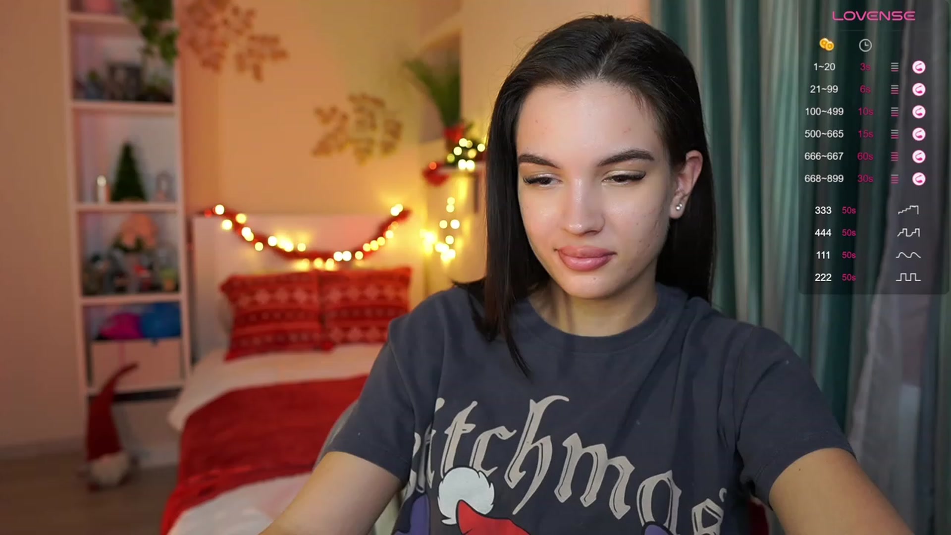 Gallery image thumbnail from Kylie_Quinn's myfreecams stream on, 12/04/2023, 21:02 image 6 of 20