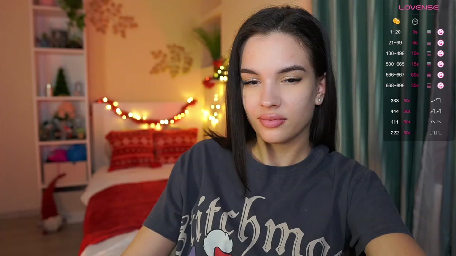 Gallery image thumbnail from Kylie_Quinn's myfreecams stream on, 12/04/2023, 22:32 image 12 of 20
