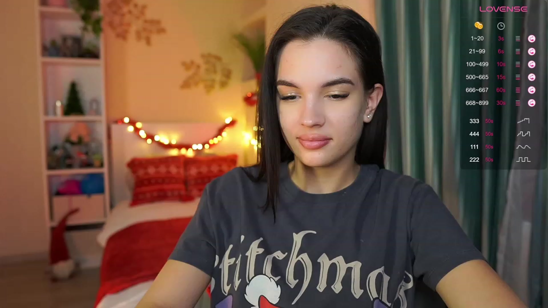 Gallery image thumbnail from Kylie_Quinn's myfreecams stream on, 12/04/2023, 22:32 image 10 of 20