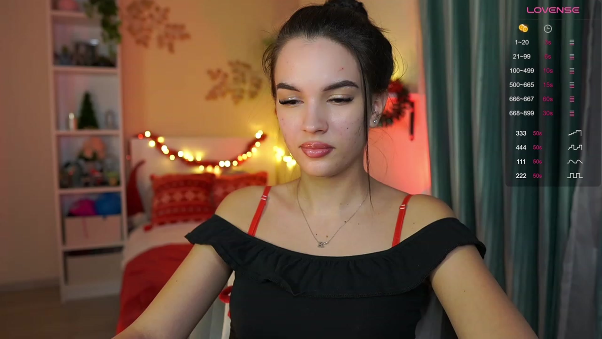 Gallery image thumbnail from Kylie_Quinn's myfreecams stream on, 12/07/2023, 15:25 image 1 of 20