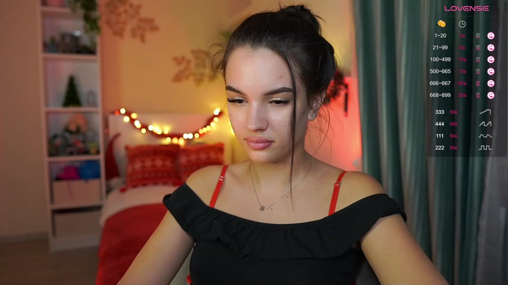 Gallery image thumbnail from Kylie_Quinn's myfreecams stream on, 12/07/2023, 18:28 image 7 of 20