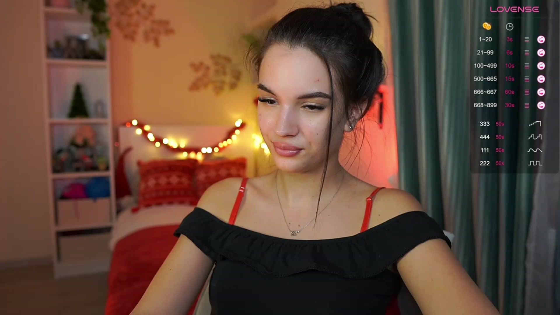Gallery image thumbnail from Kylie_Quinn's myfreecams stream on, 12/07/2023, 18:28 image 18 of 20