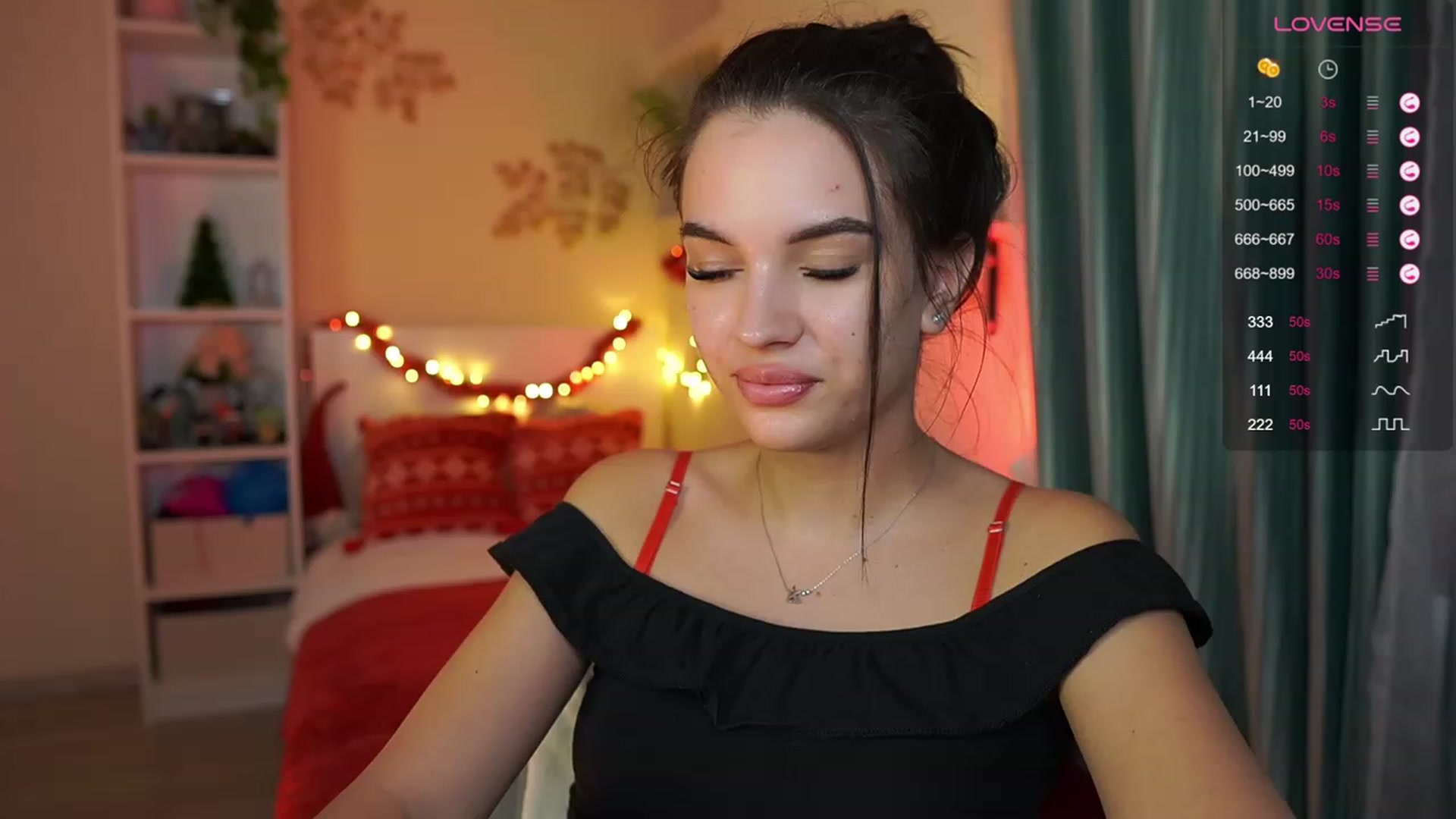 Gallery image thumbnail from Kylie_Quinn's myfreecams stream on, 12/07/2023, 18:28 image 14 of 20