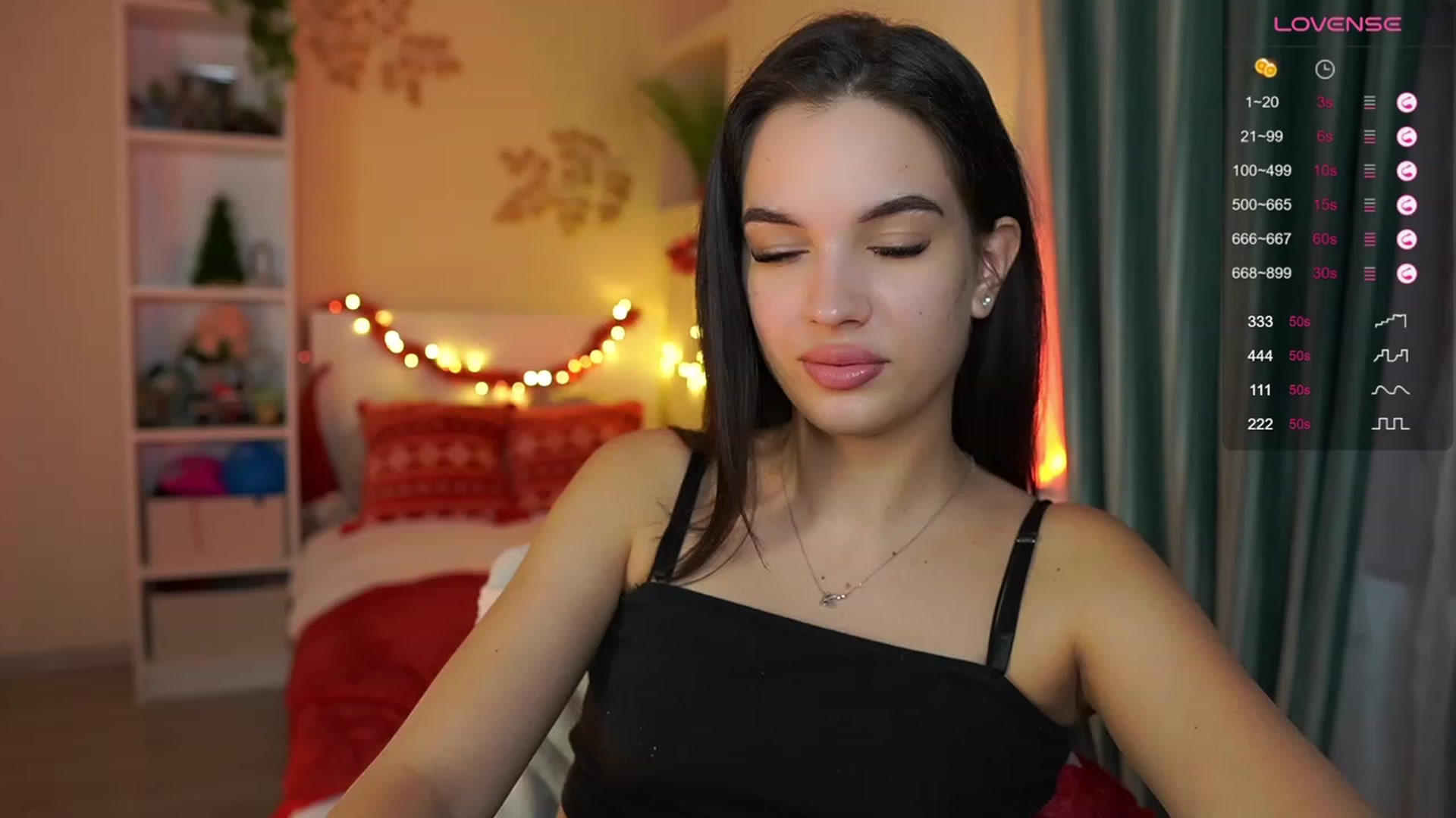 Gallery image thumbnail from Kylie_Quinn's myfreecams stream on, 12/08/2023, 20:26 image 16 of 20