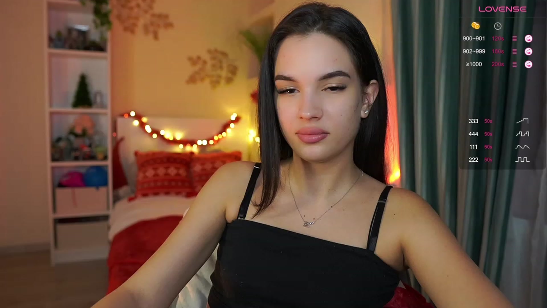 Gallery image thumbnail from Kylie_Quinn's myfreecams stream on, 12/08/2023, 20:26 image 14 of 20