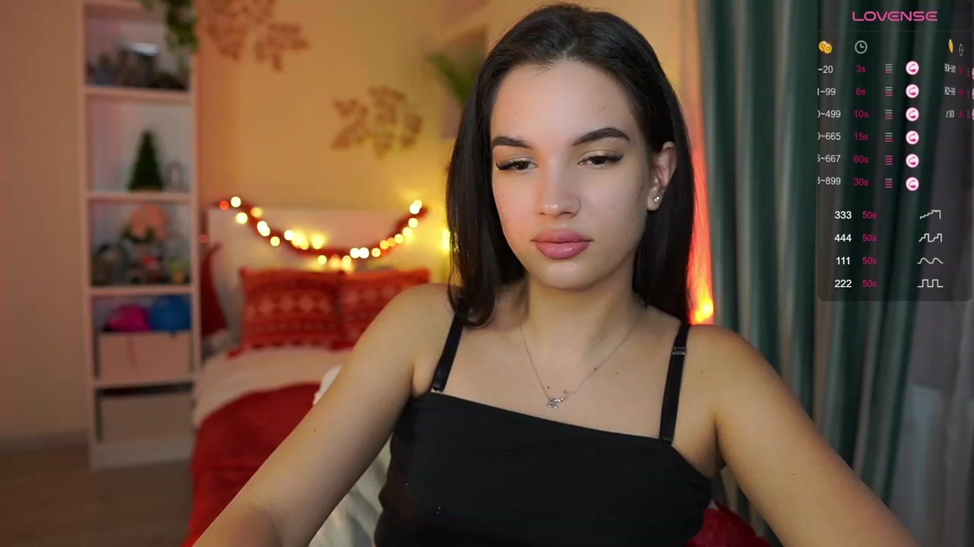 Gallery image thumbnail from Kylie_Quinn's myfreecams stream on, 12/08/2023, 20:26 image 15 of 20