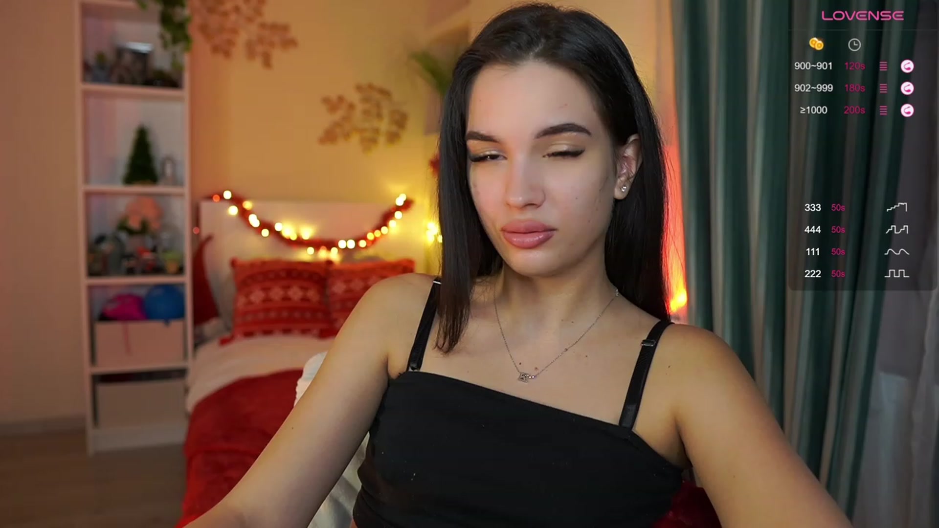 Gallery image thumbnail from Kylie_Quinn's myfreecams stream on, 12/08/2023, 20:26 image 11 of 20