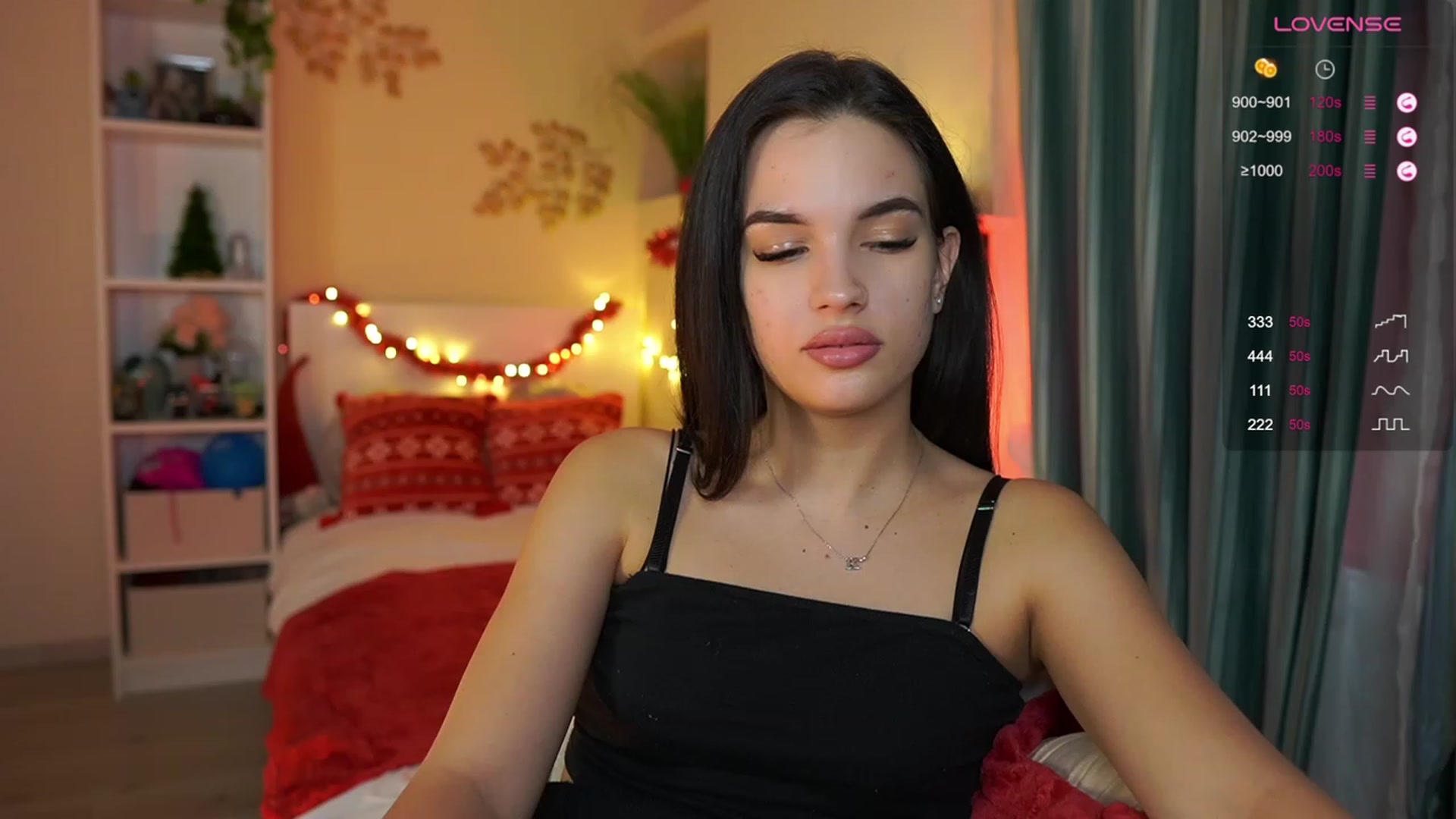Gallery image thumbnail from Kylie_Quinn's myfreecams stream on, 12/08/2023, 22:37 image 4 of 20