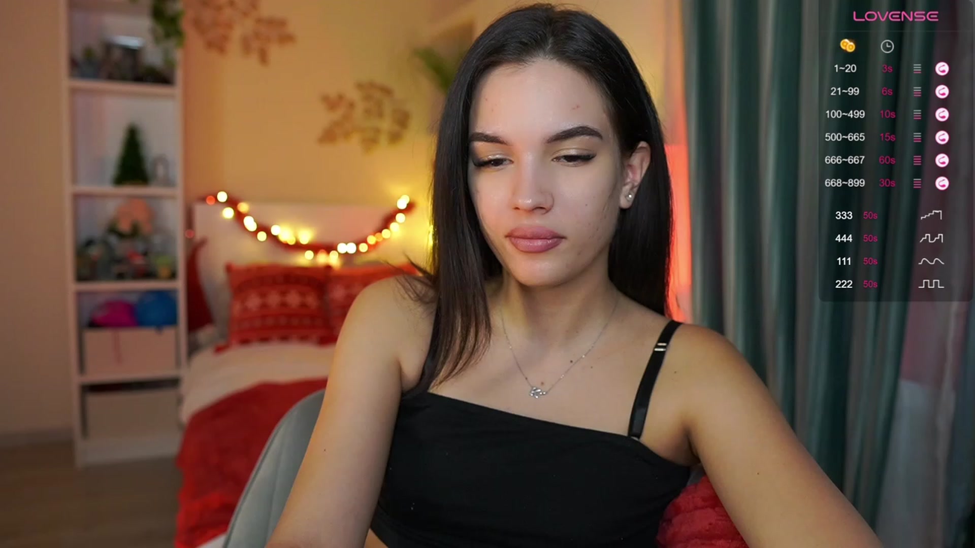 Gallery image thumbnail from Kylie_Quinn's myfreecams stream on, 12/08/2023, 22:37 image 2 of 20
