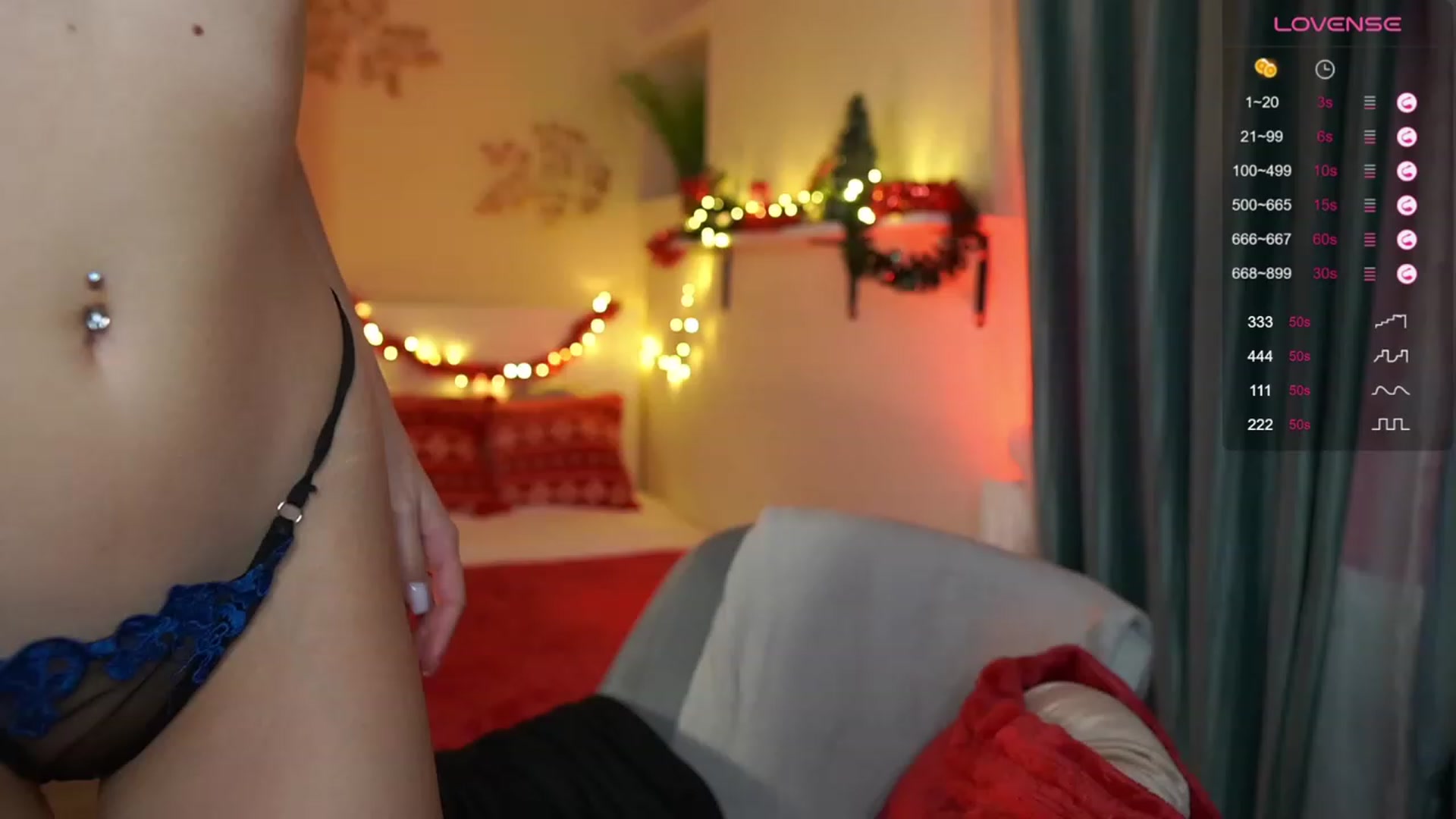 Gallery image thumbnail from Kylie_Quinn's myfreecams stream on, 12/08/2023, 22:37 image 8 of 20
