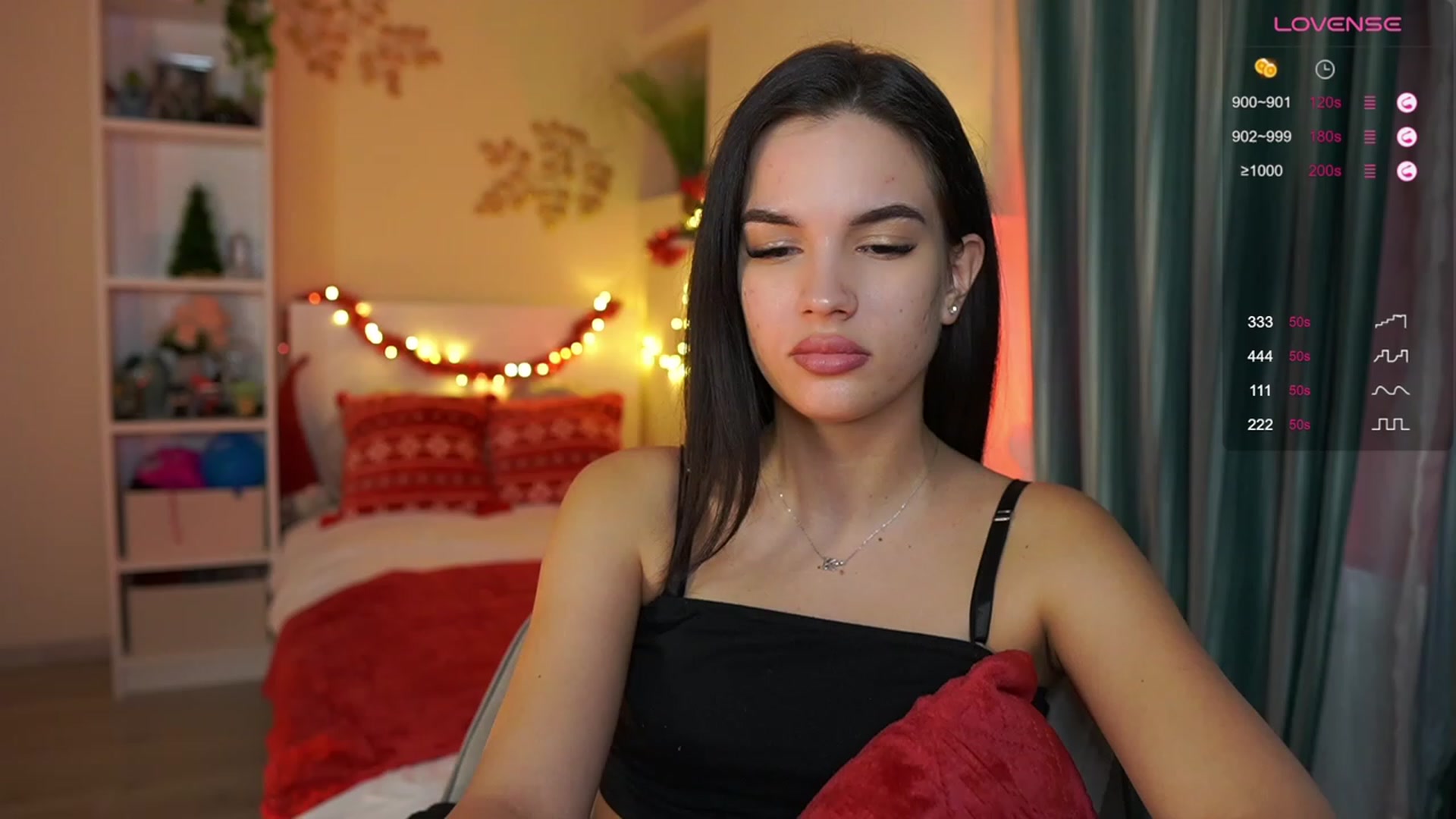 Gallery image thumbnail from Kylie_Quinn's myfreecams stream on, 12/08/2023, 22:37 image 12 of 20