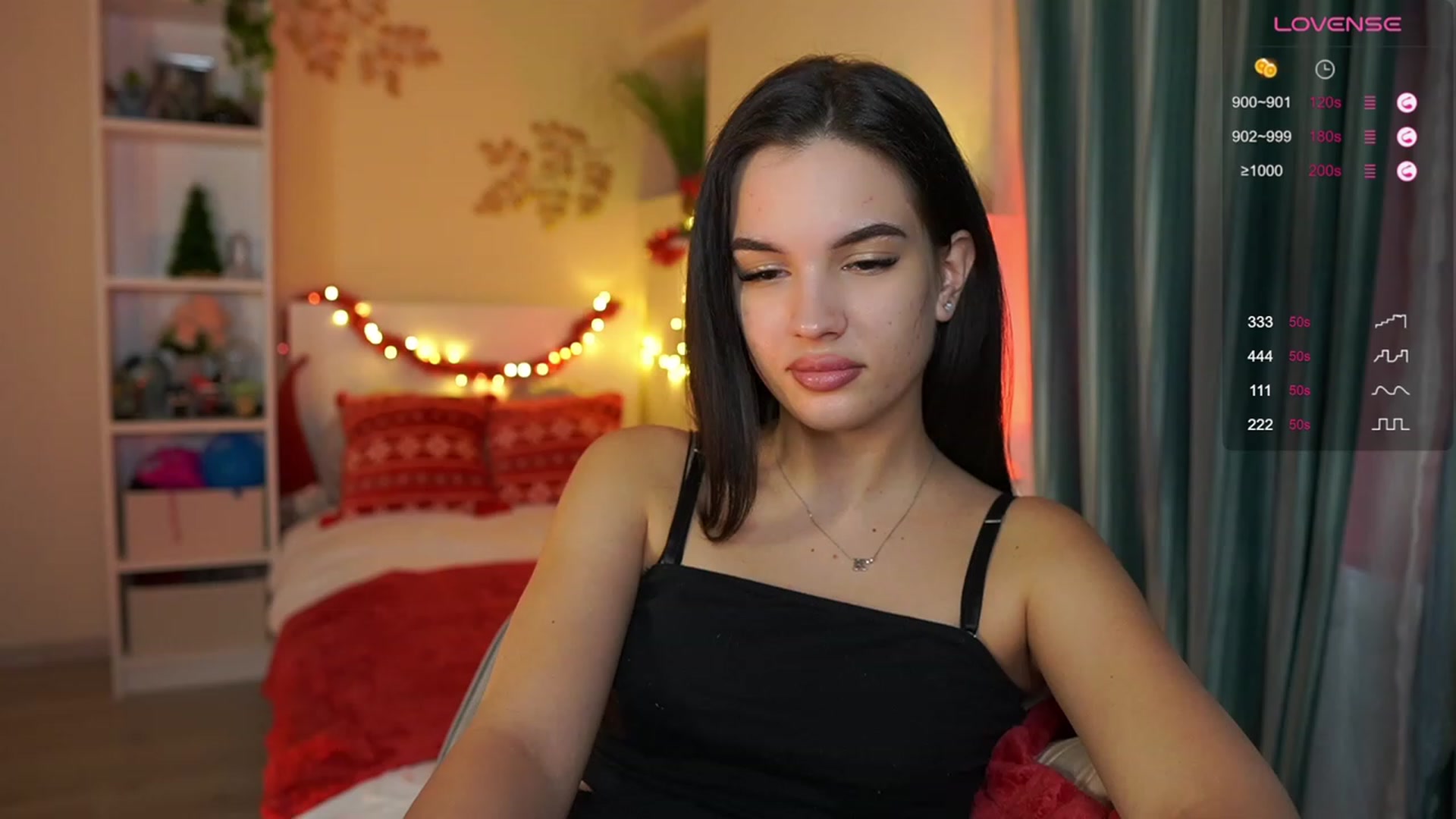 Gallery image thumbnail from Kylie_Quinn's myfreecams stream on, 12/08/2023, 22:37 image 5 of 20