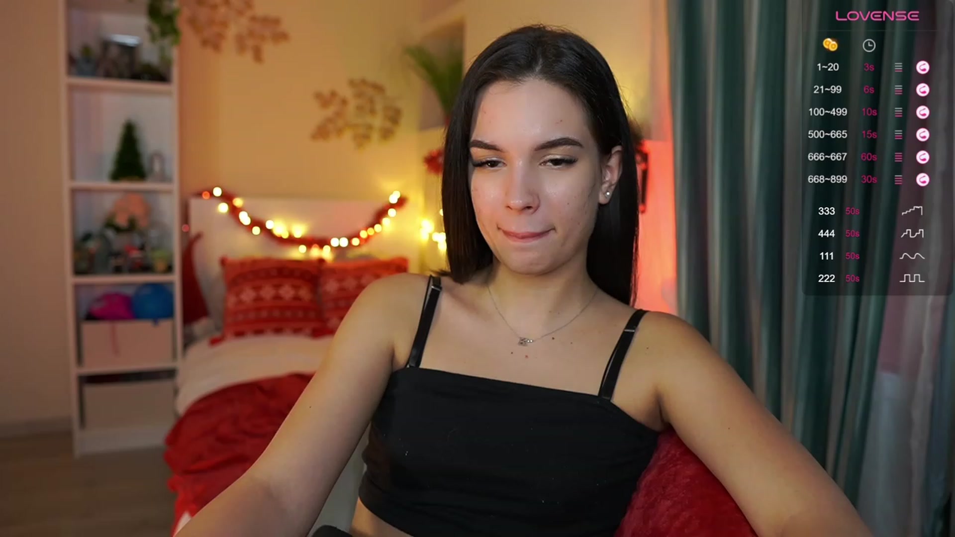 Gallery image thumbnail from Kylie_Quinn's myfreecams stream on, 12/08/2023, 23:11 image 18 of 20