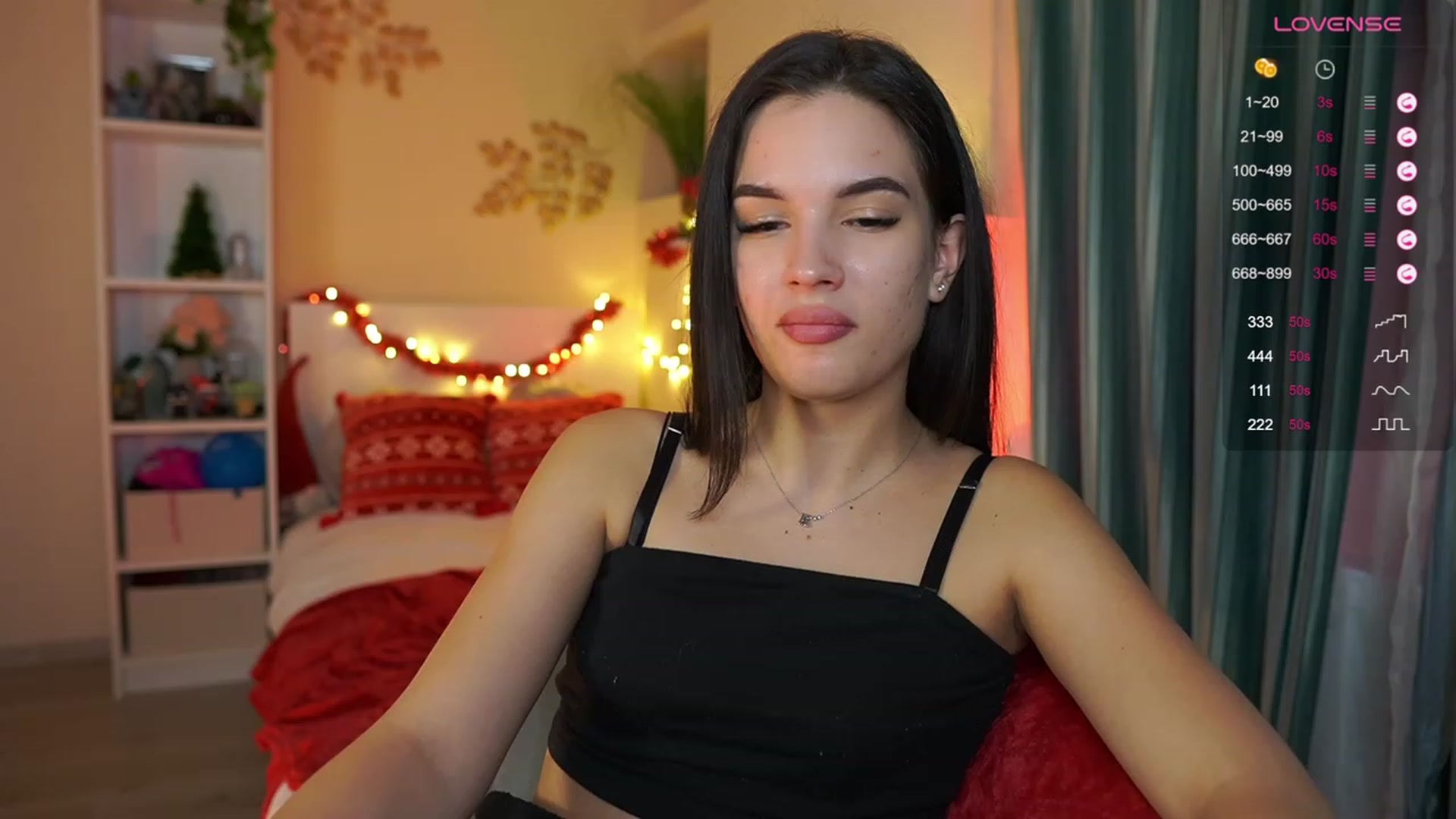 Gallery image thumbnail from Kylie_Quinn's myfreecams stream on, 12/08/2023, 23:11 image 15 of 20