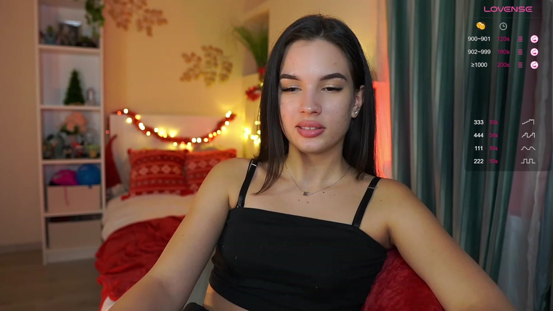 Gallery image thumbnail from Kylie_Quinn's myfreecams stream on, 12/08/2023, 23:11 image 17 of 20