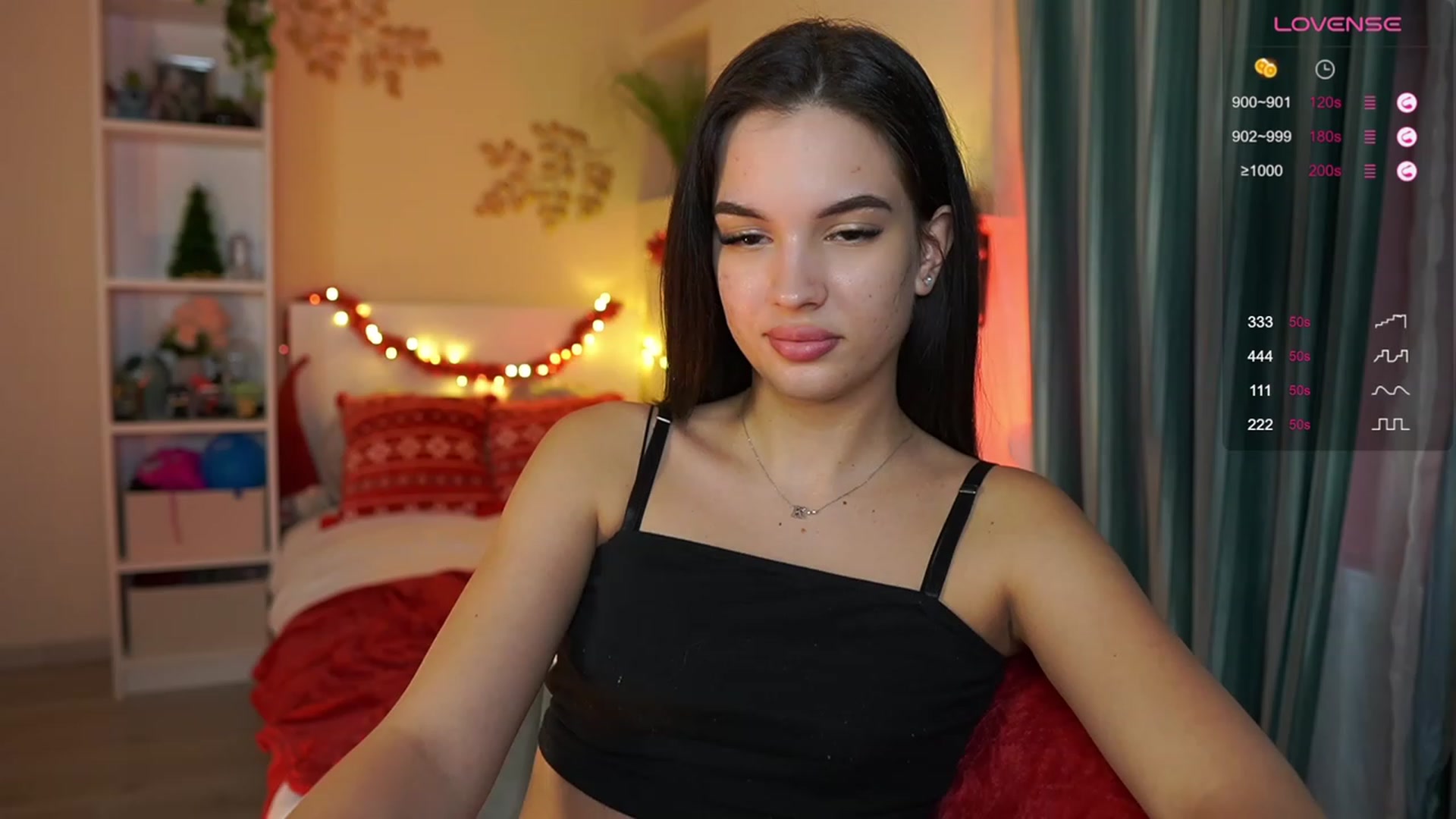 Gallery image thumbnail from Kylie_Quinn's myfreecams stream on, 12/08/2023, 23:11 image 12 of 20