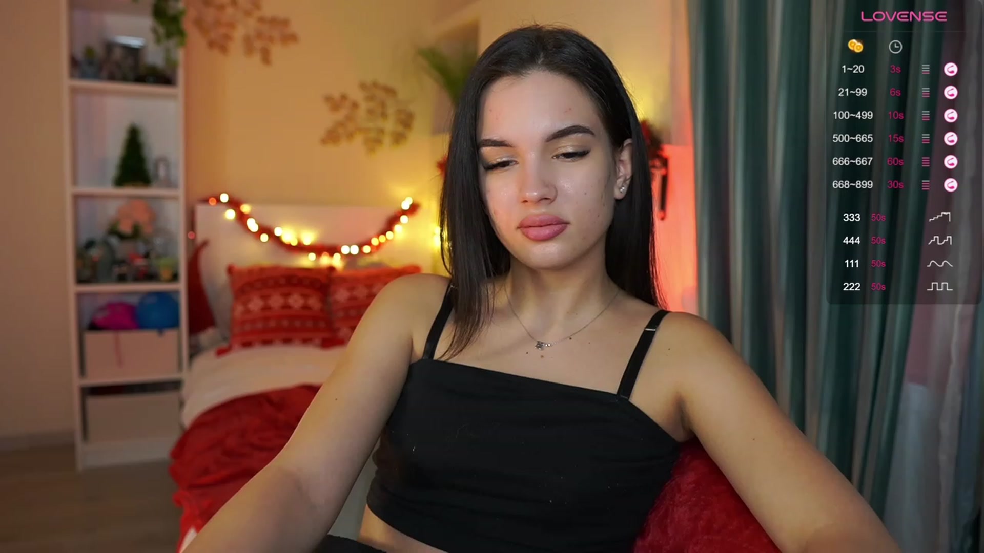 Gallery image thumbnail from Kylie_Quinn's myfreecams stream on, 12/08/2023, 23:11 image 14 of 20