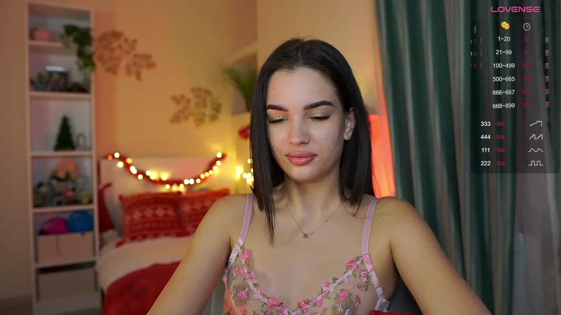 Gallery image thumbnail from Kylie_Quinn's myfreecams stream on, 12/09/2023, 21:51 image 15 of 20