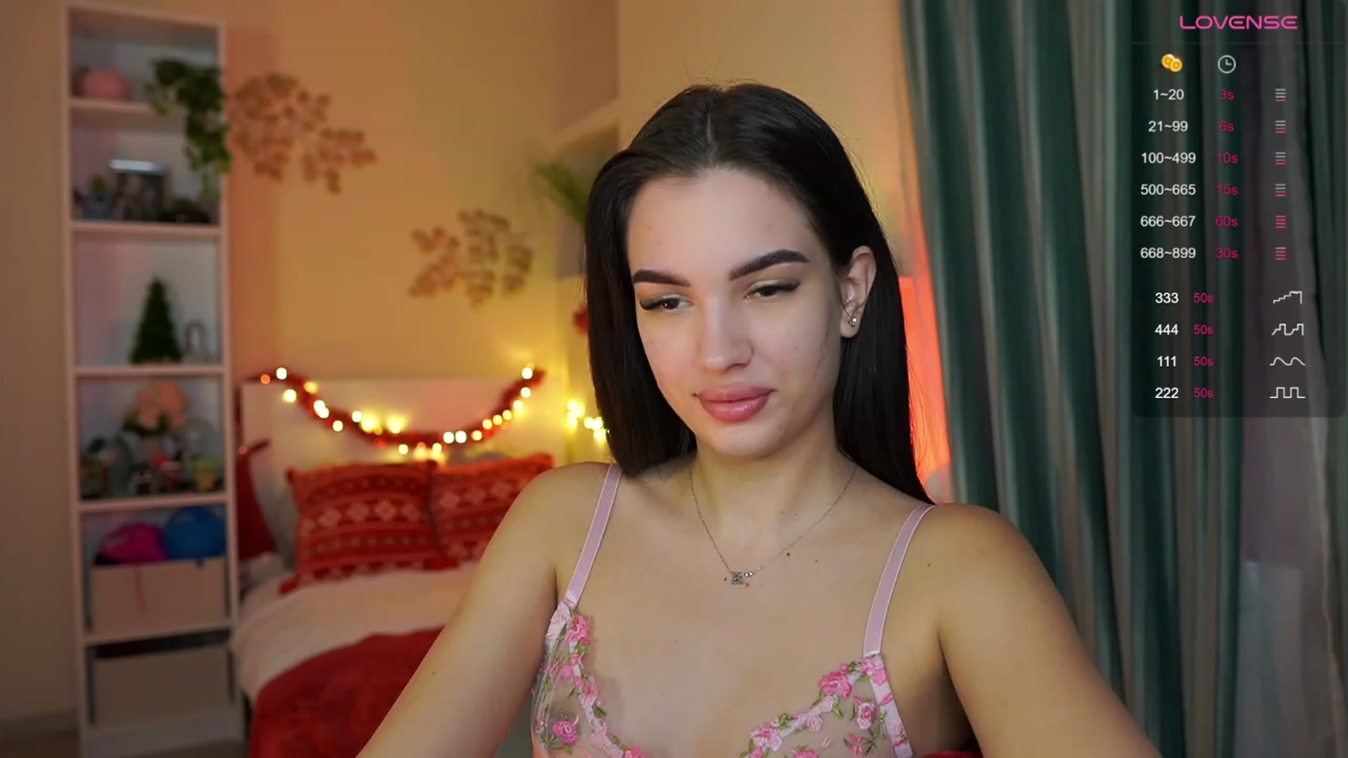Gallery image thumbnail from Kylie_Quinn's myfreecams stream on, 12/09/2023, 21:51 image 18 of 20