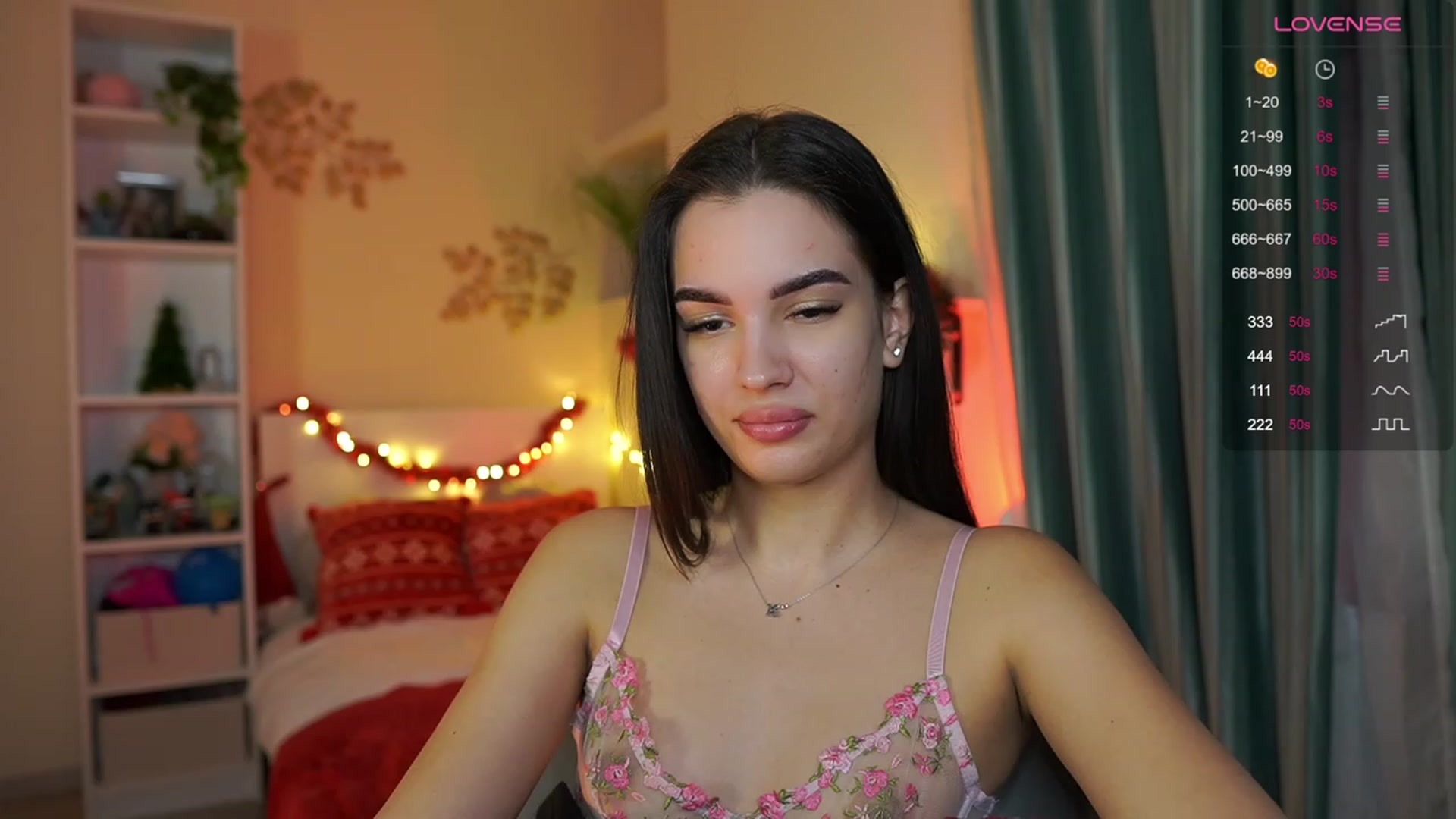 Gallery image thumbnail from Kylie_Quinn's myfreecams stream on, 12/09/2023, 21:51 image 16 of 20