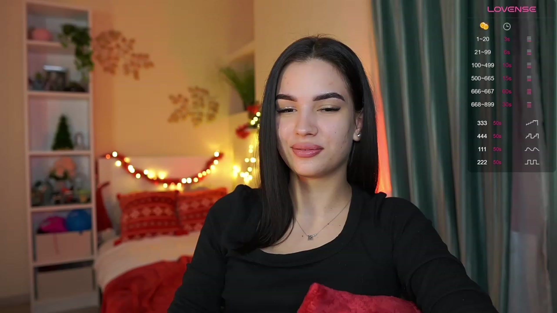 Gallery image thumbnail from Kylie_Quinn's myfreecams stream on, 12/09/2023, 21:51 image 7 of 20