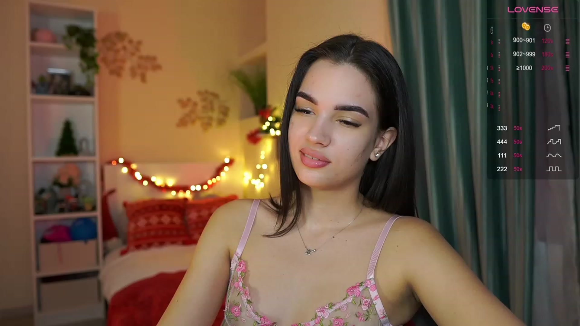 Gallery image thumbnail from Kylie_Quinn's myfreecams stream on, 12/09/2023, 21:51 image 20 of 20