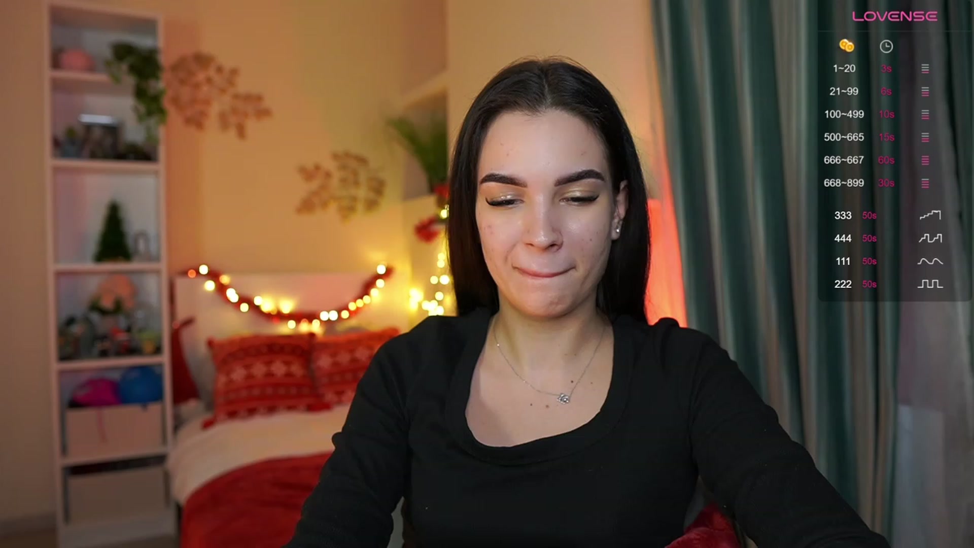 Gallery image thumbnail from Kylie_Quinn's myfreecams stream on, 12/10/2023, 24:10 image 20 of 20