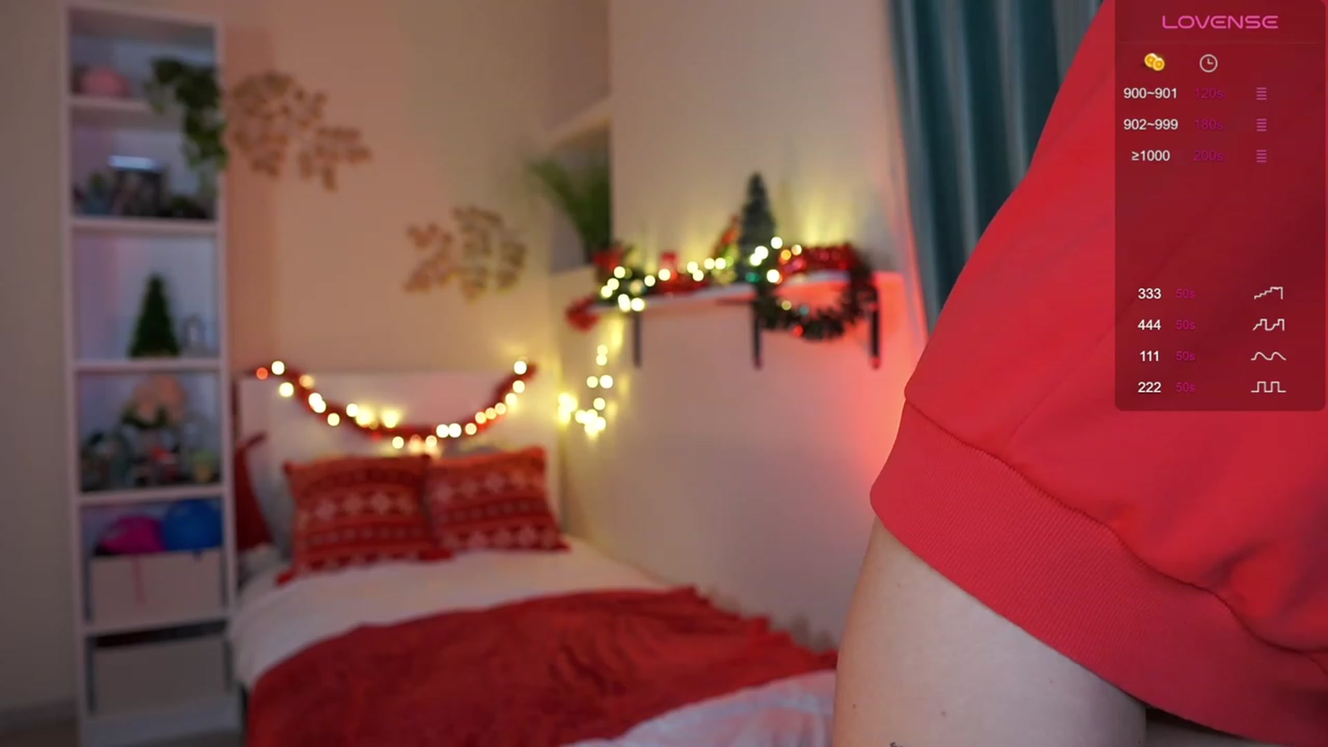 Gallery image thumbnail from Kylie_Quinn's myfreecams stream on, 12/10/2023, 24:10 image 10 of 20
