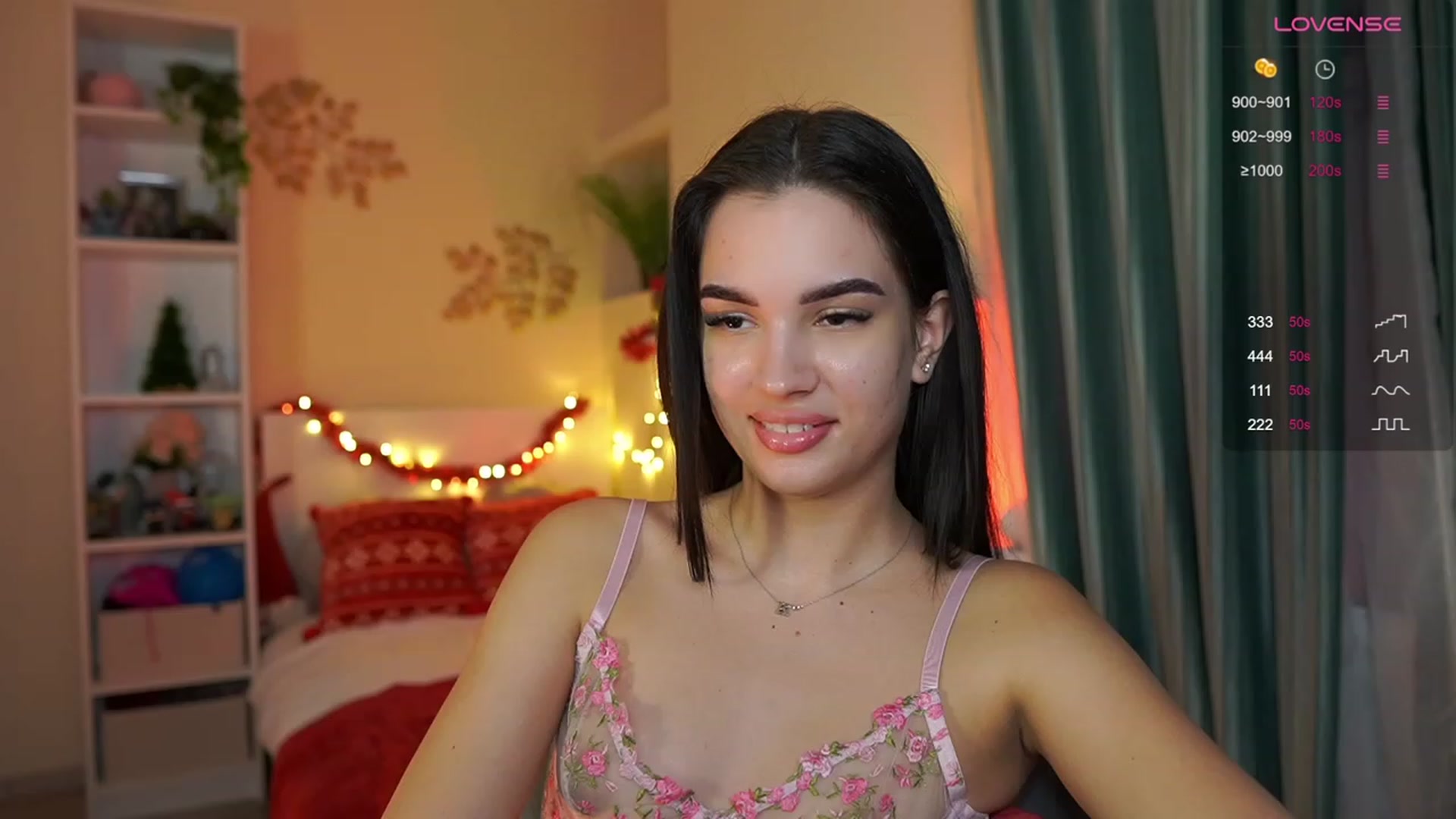 Gallery image thumbnail from Kylie_Quinn's myfreecams stream on, 12/10/2023, 24:10 image 9 of 20