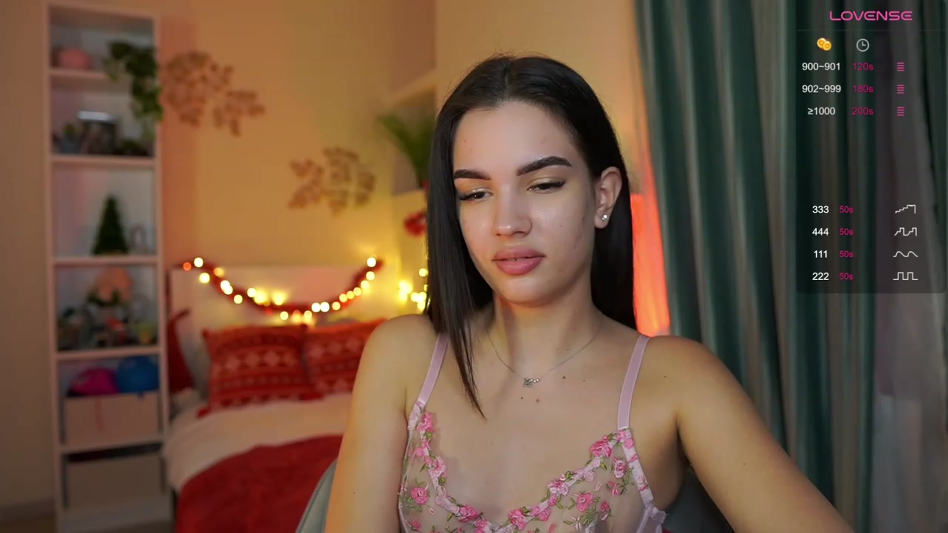 Gallery image thumbnail from Kylie_Quinn's myfreecams stream on, 12/10/2023, 24:10 image 6 of 20