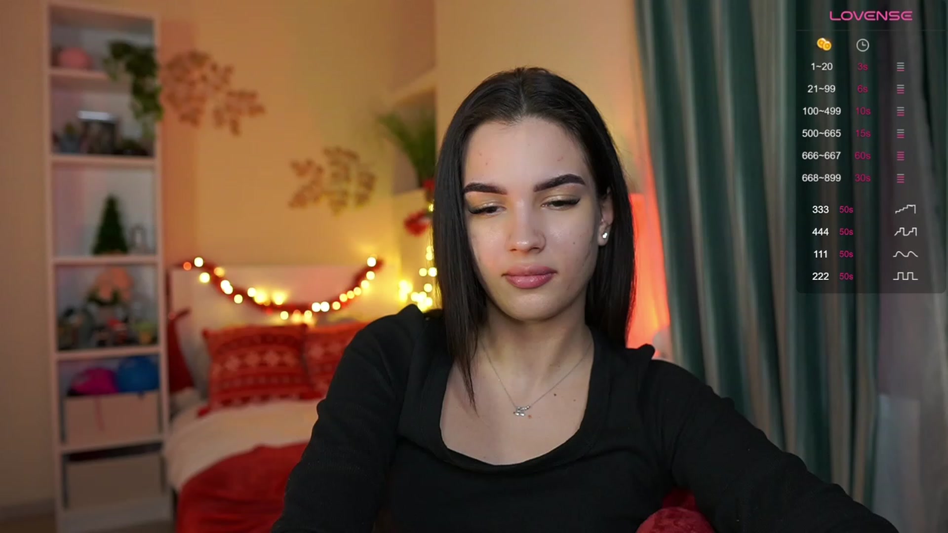 Gallery image thumbnail from Kylie_Quinn's myfreecams stream on, 12/10/2023, 24:10 image 15 of 20