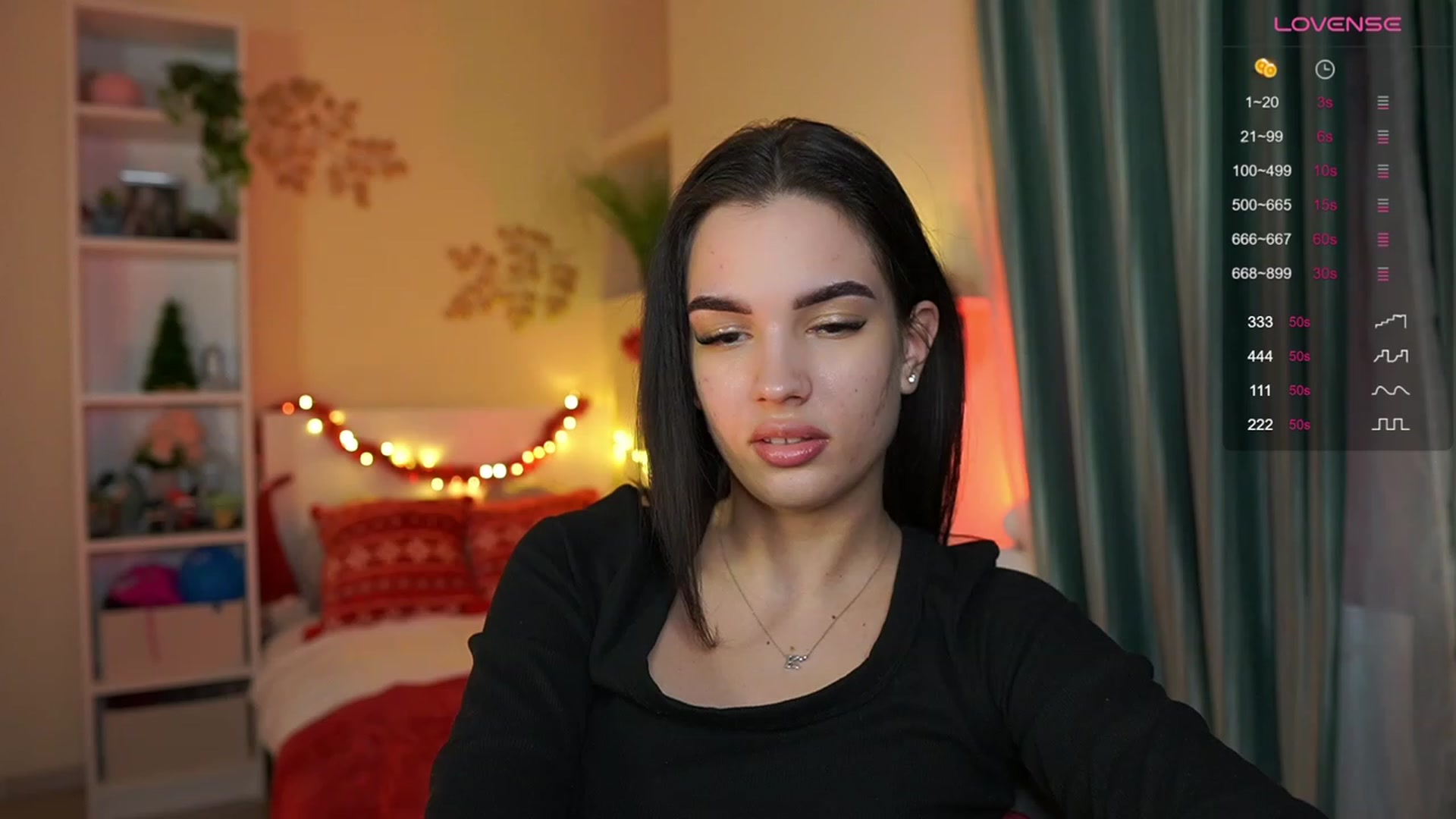 Gallery image thumbnail from Kylie_Quinn's myfreecams stream on, 12/10/2023, 24:10 image 13 of 20