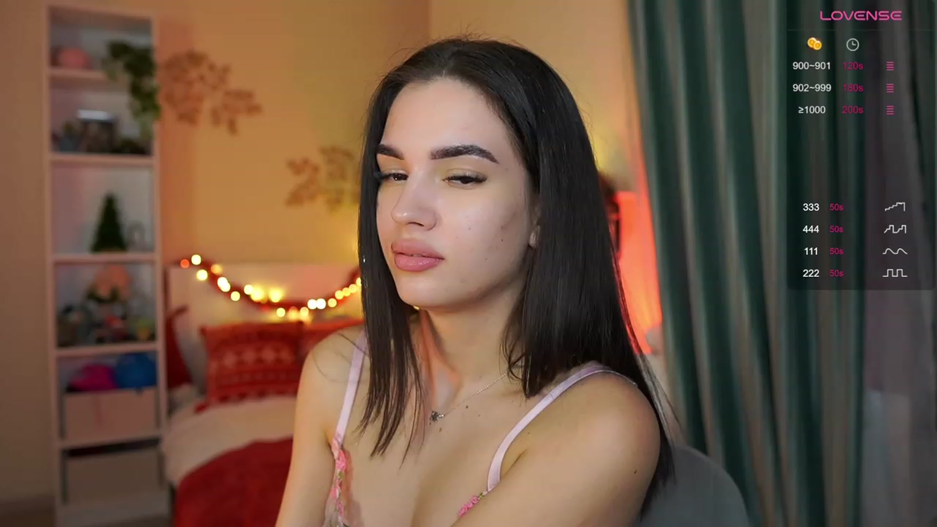 Gallery image thumbnail from Kylie_Quinn's myfreecams stream on, 12/10/2023, 24:10 image 4 of 20